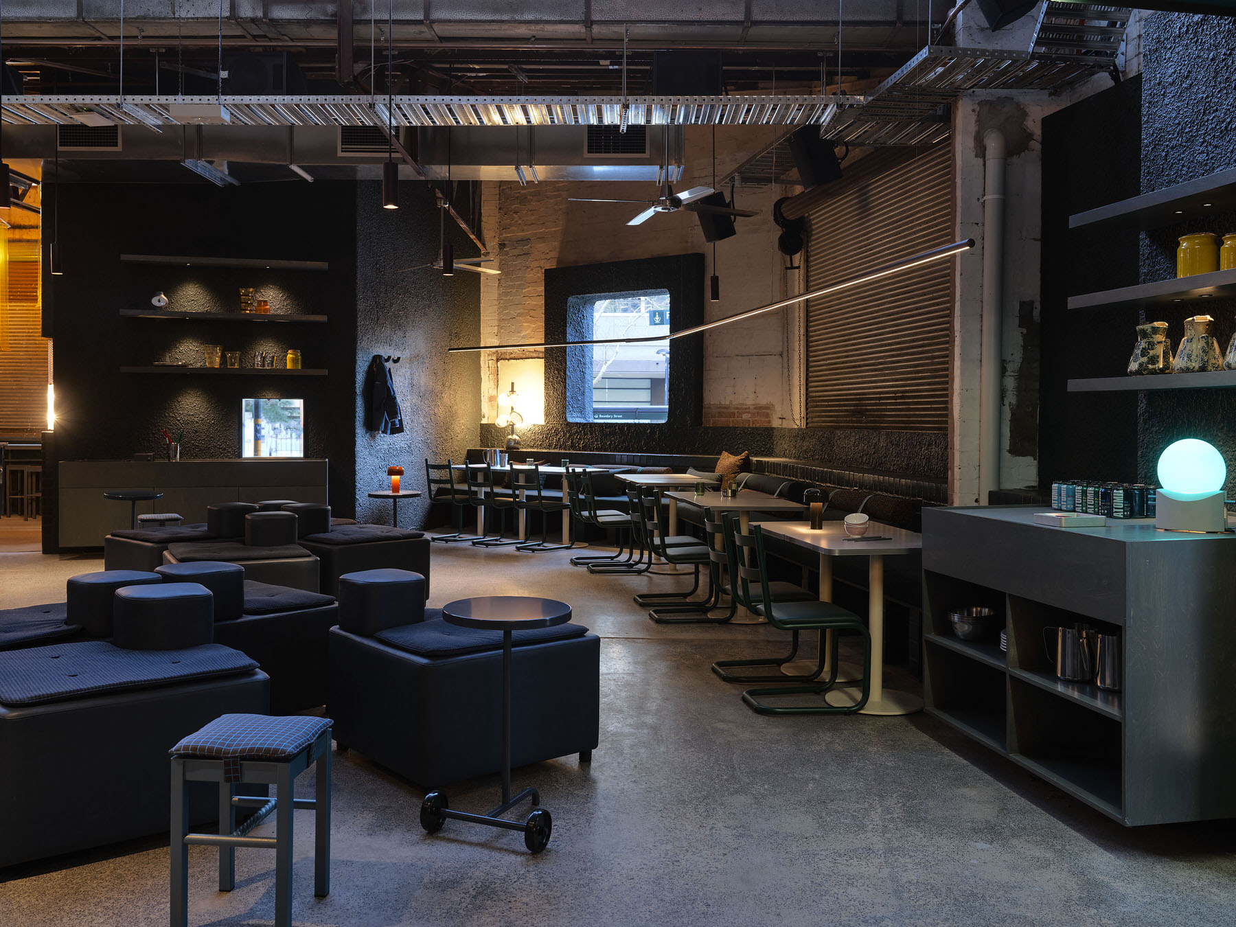 Atomic Beer Project-Daviana Group Atomic Beer Project-Daviana Group