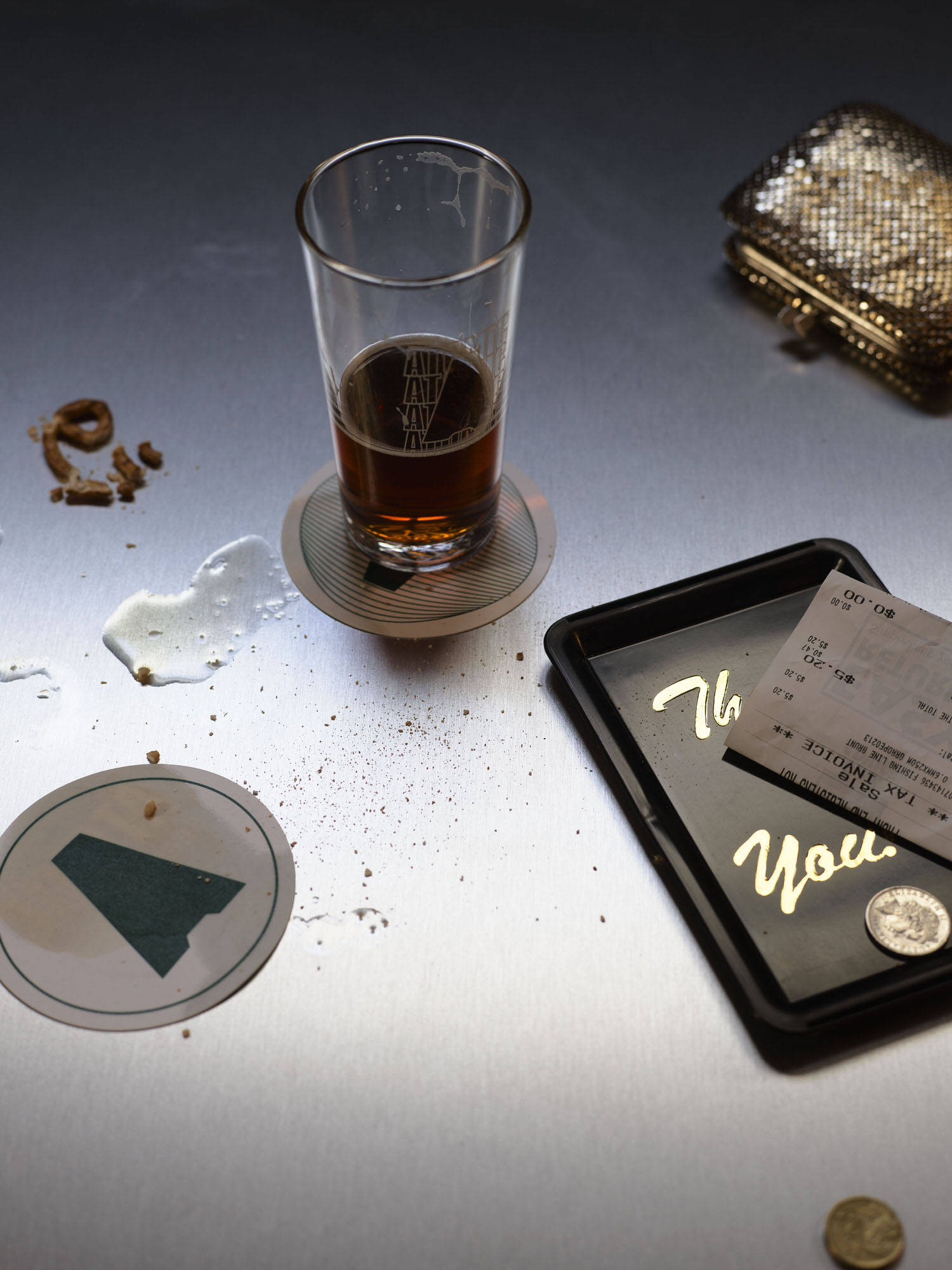 Atomic Beer Project-Daviana Group Atomic Beer Project-Daviana Group