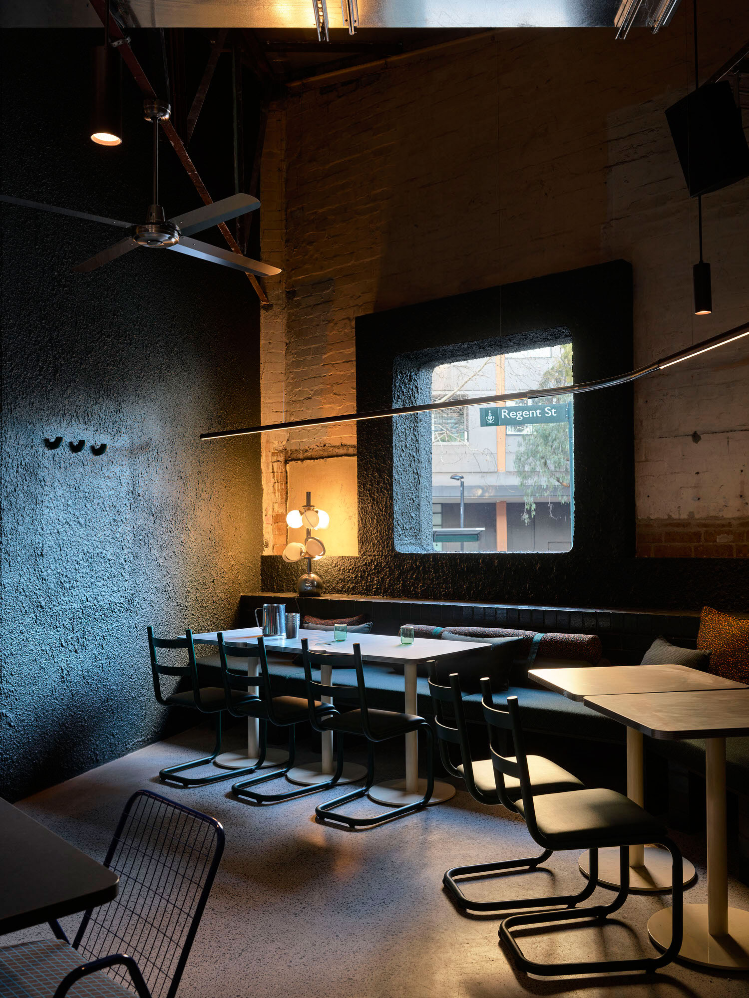 Atomic Beer Project-Daviana Group Atomic Beer Project-Daviana Group