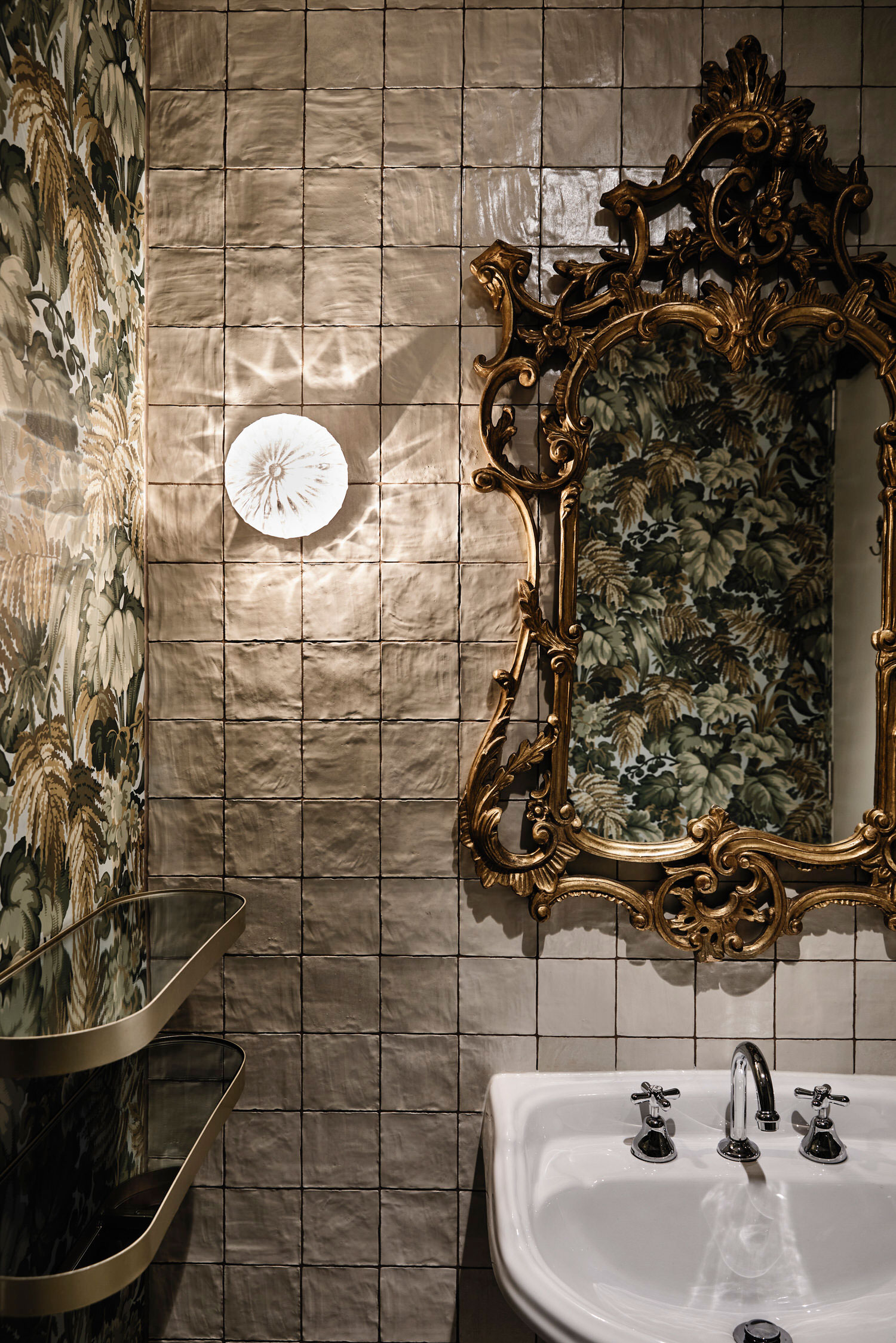 HAZEL Restaurant-Daviana Group