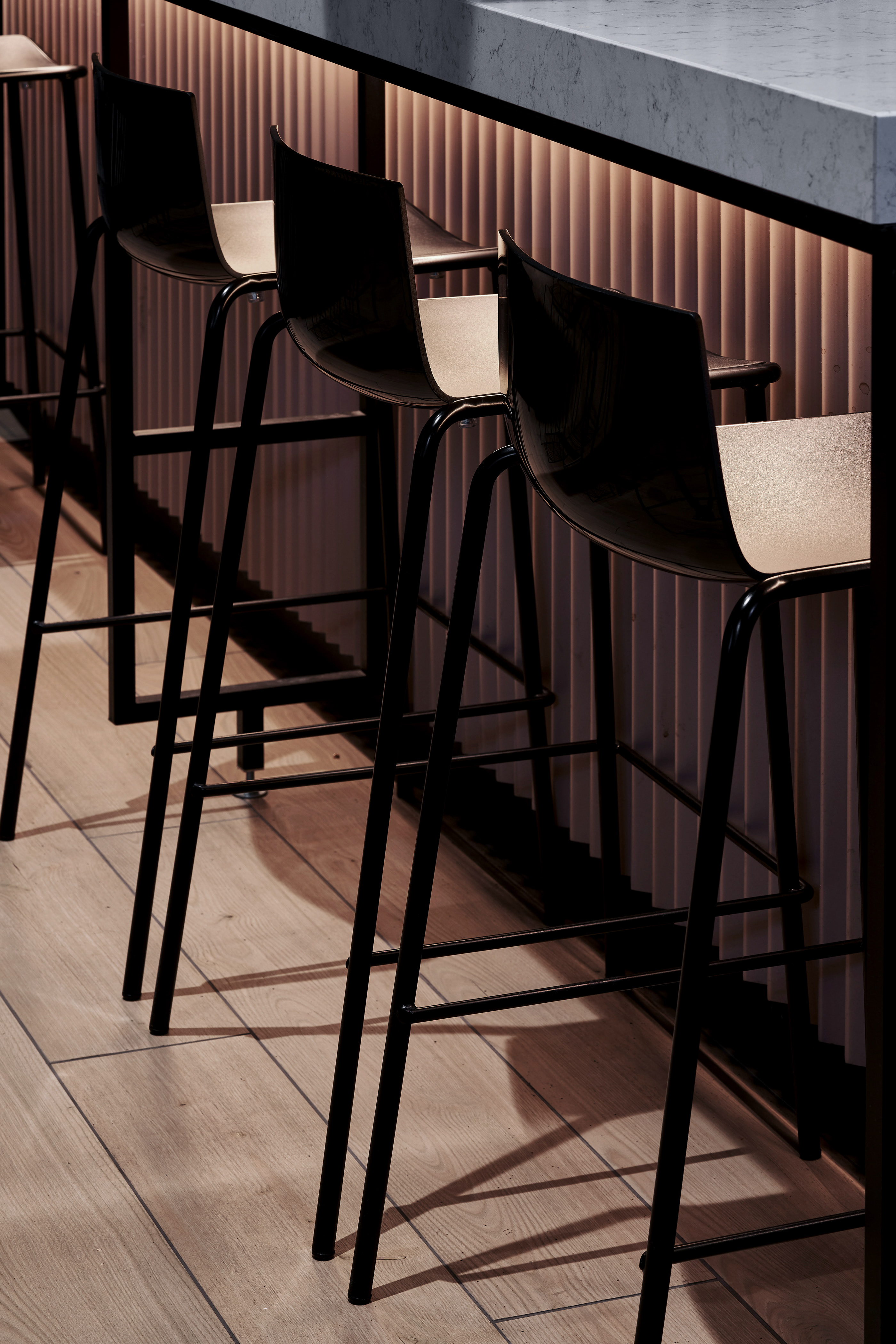 City Food-Daviana Group