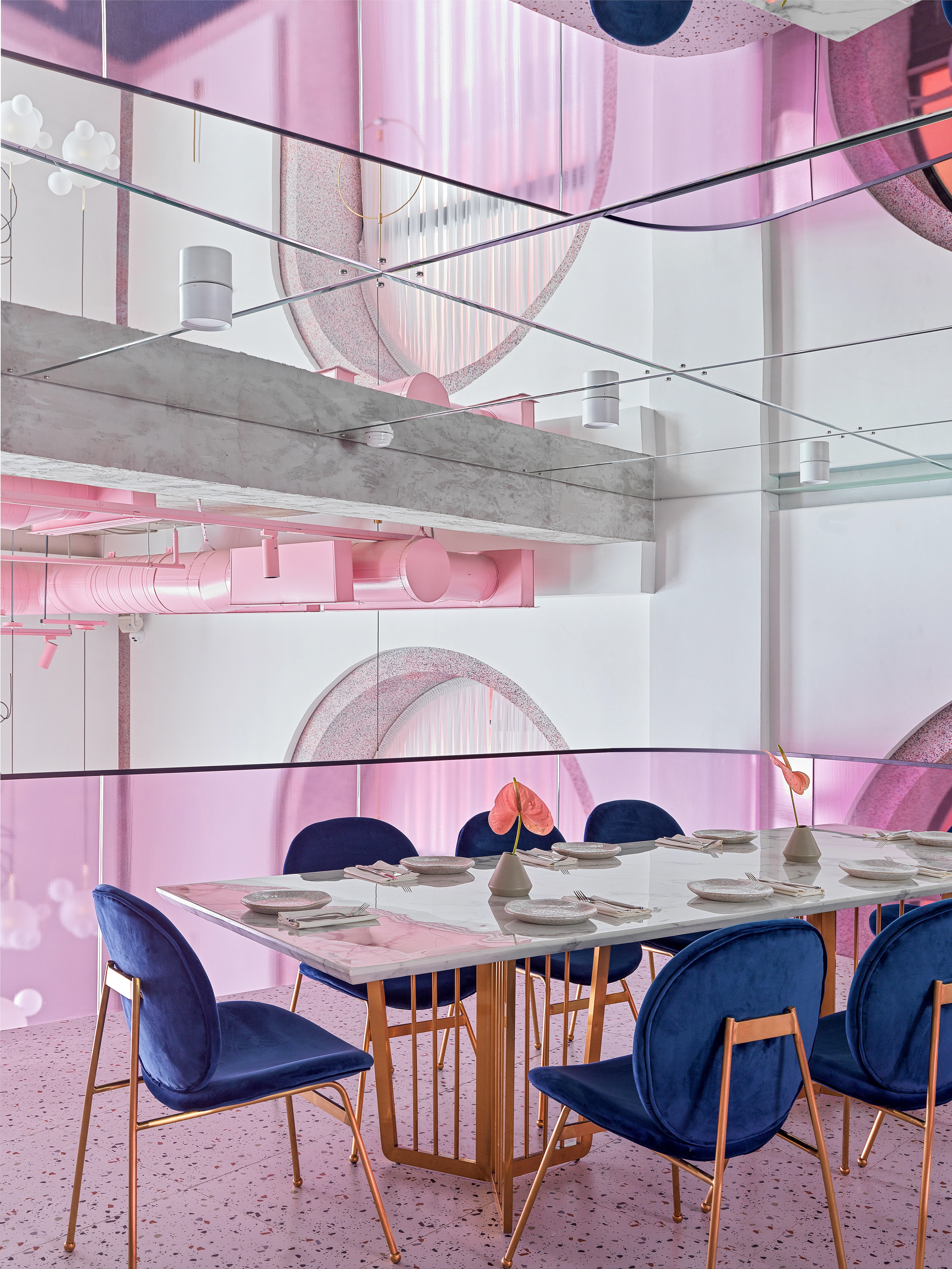 Dijon Restaurant-Daviana Group Dijon Restaurant-Daviana Group
