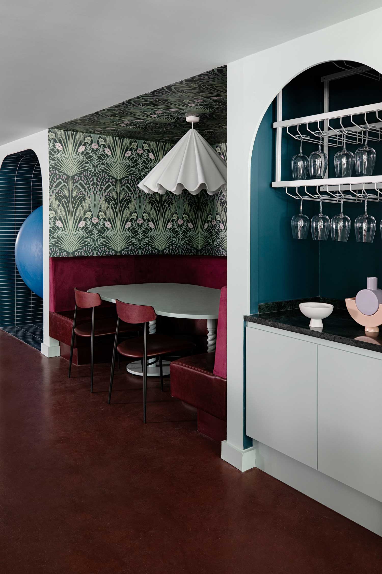 Cinnamon Restaurant-Daviana Group Cinnamon Restaurant-Daviana Group