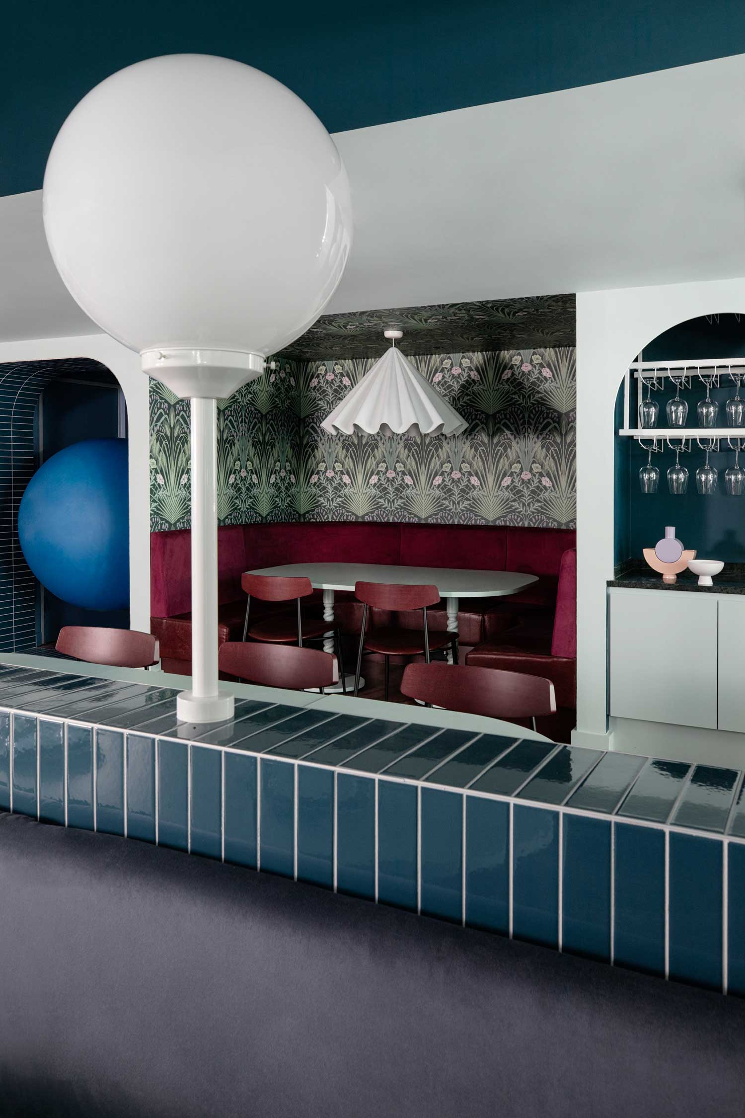 Cinnamon Restaurant-Daviana Group Cinnamon Restaurant-Daviana Group