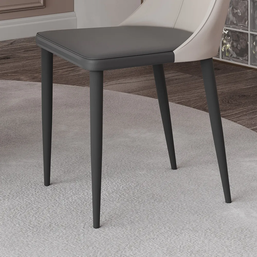 Contemporary High Back Dining Chairs Contemporary High Back Dining Chairs