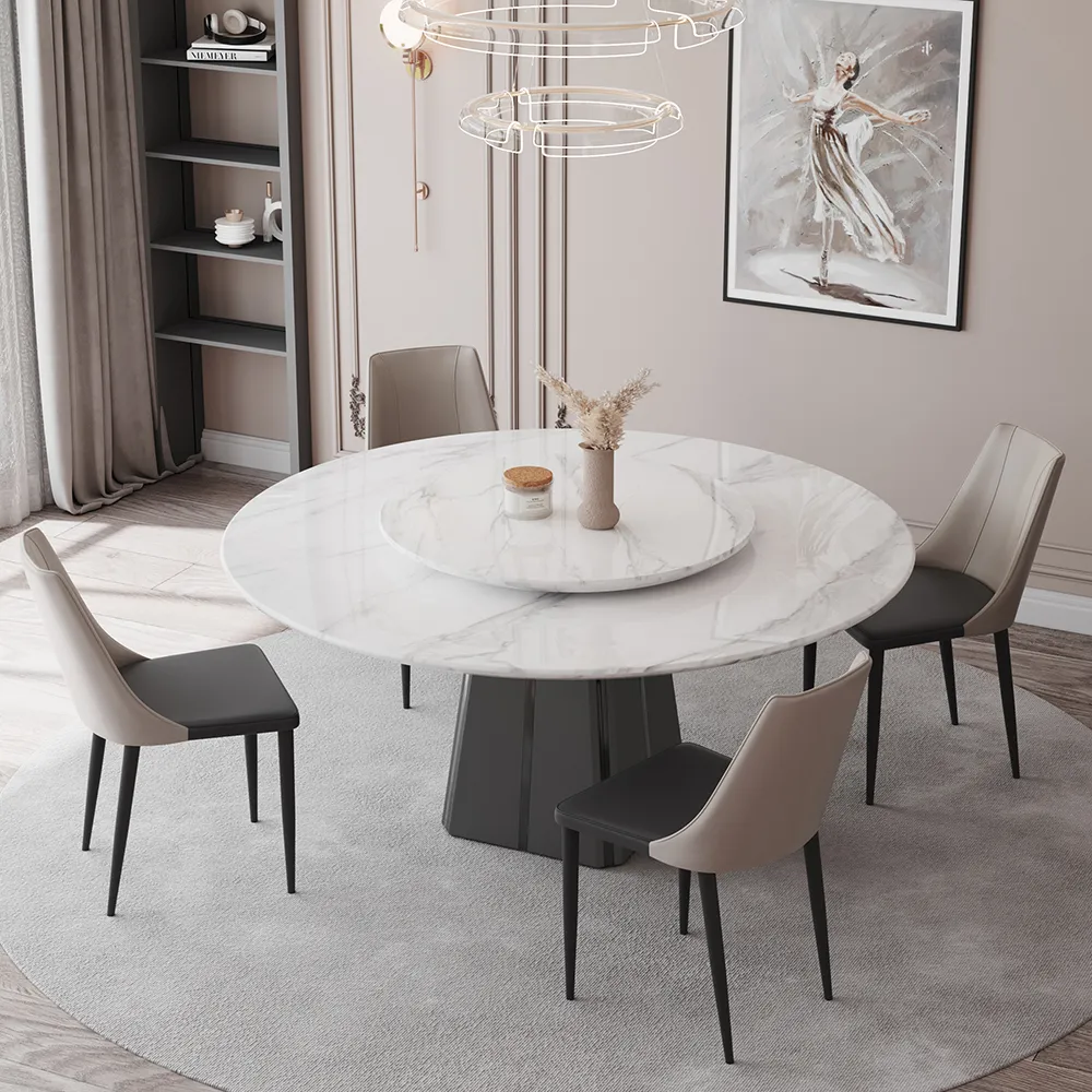 Contemporary High Back Dining Chairs Contemporary High Back Dining Chairs