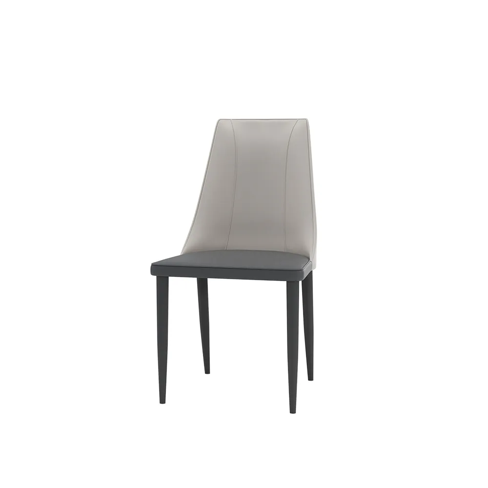 Contemporary High Back Dining Chairs Contemporary High Back Dining Chairs