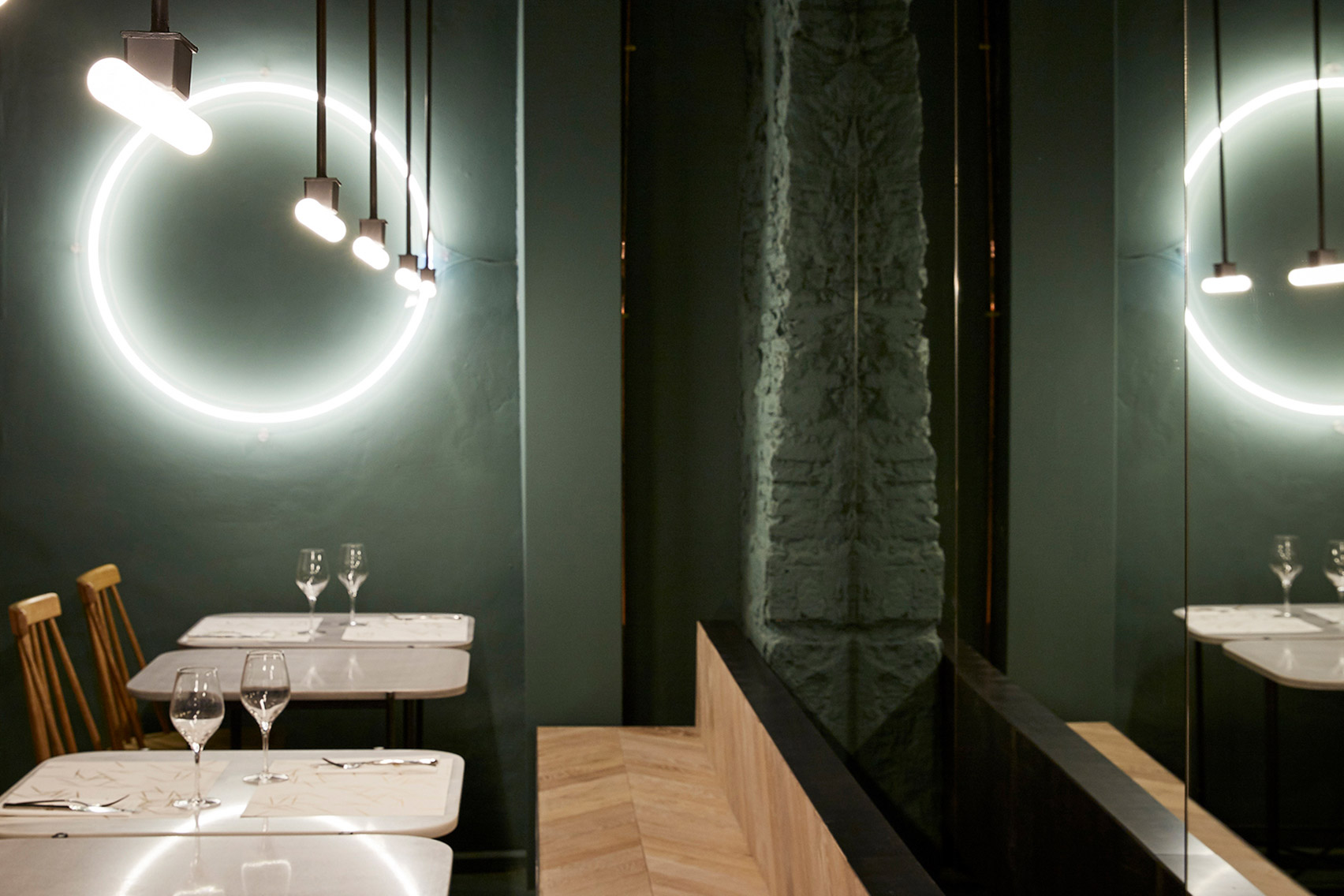 Orvay Bar-Daviana Group