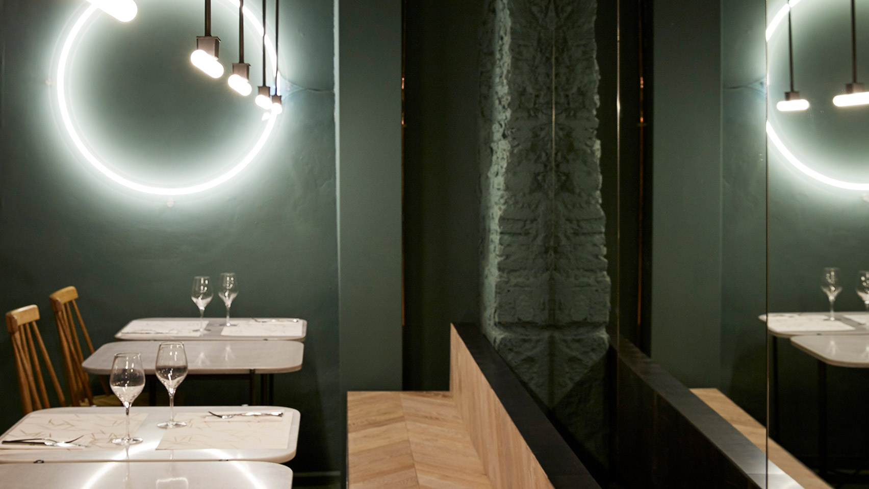 Orvay Bar-Daviana Group