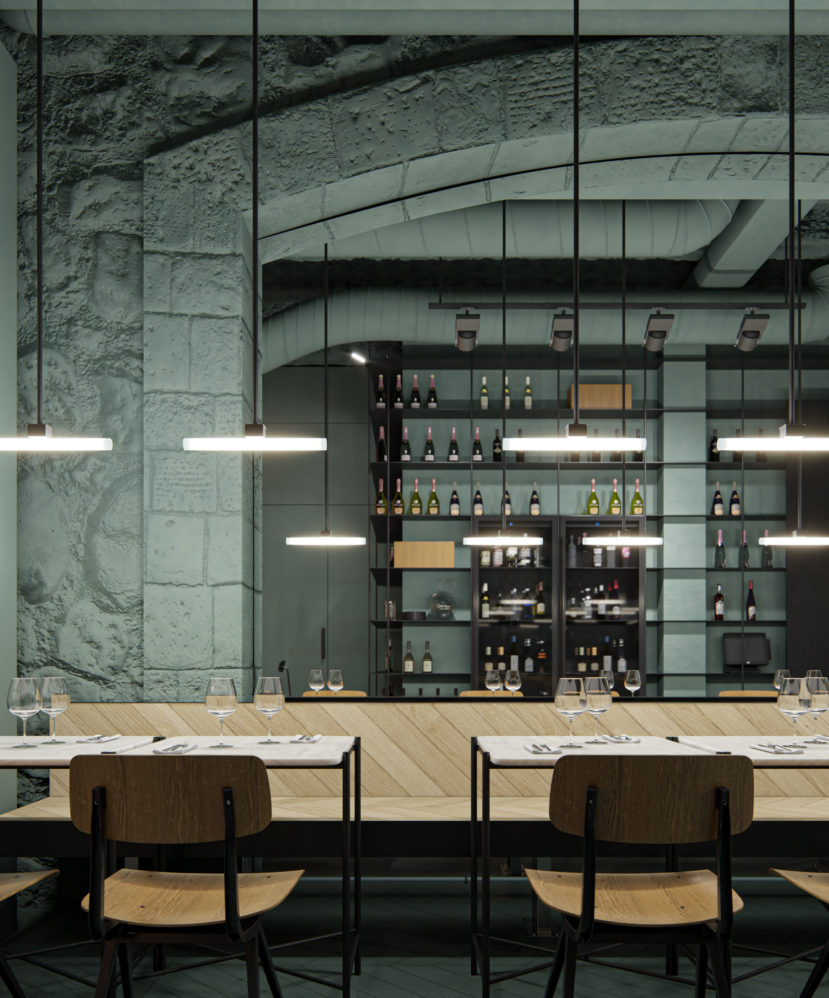 Orvay Bar-Daviana Group