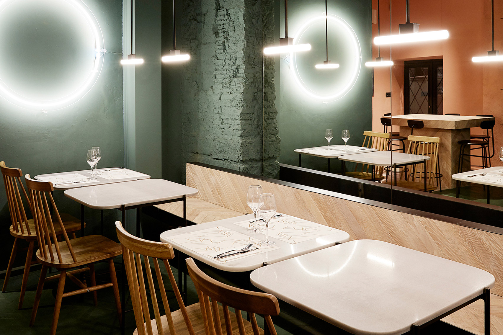 Orvay Bar-Daviana Group