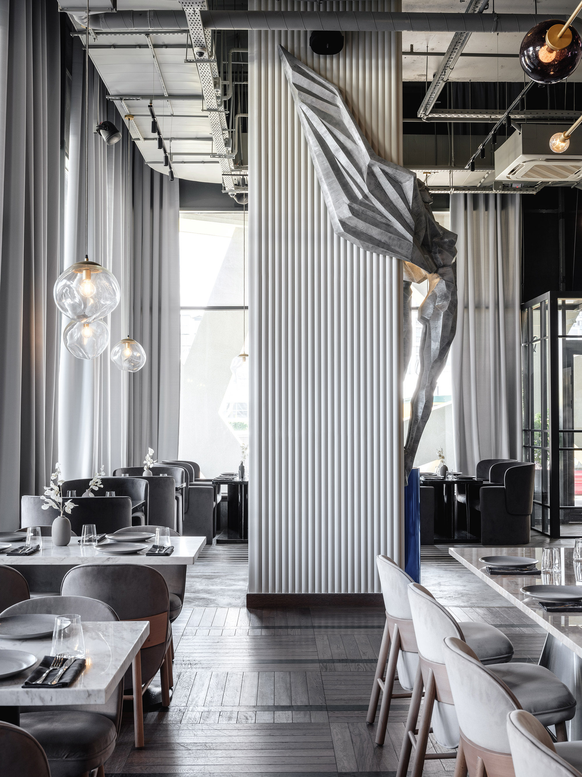 Café Polet-Daviana Group Café Polet-Daviana Group