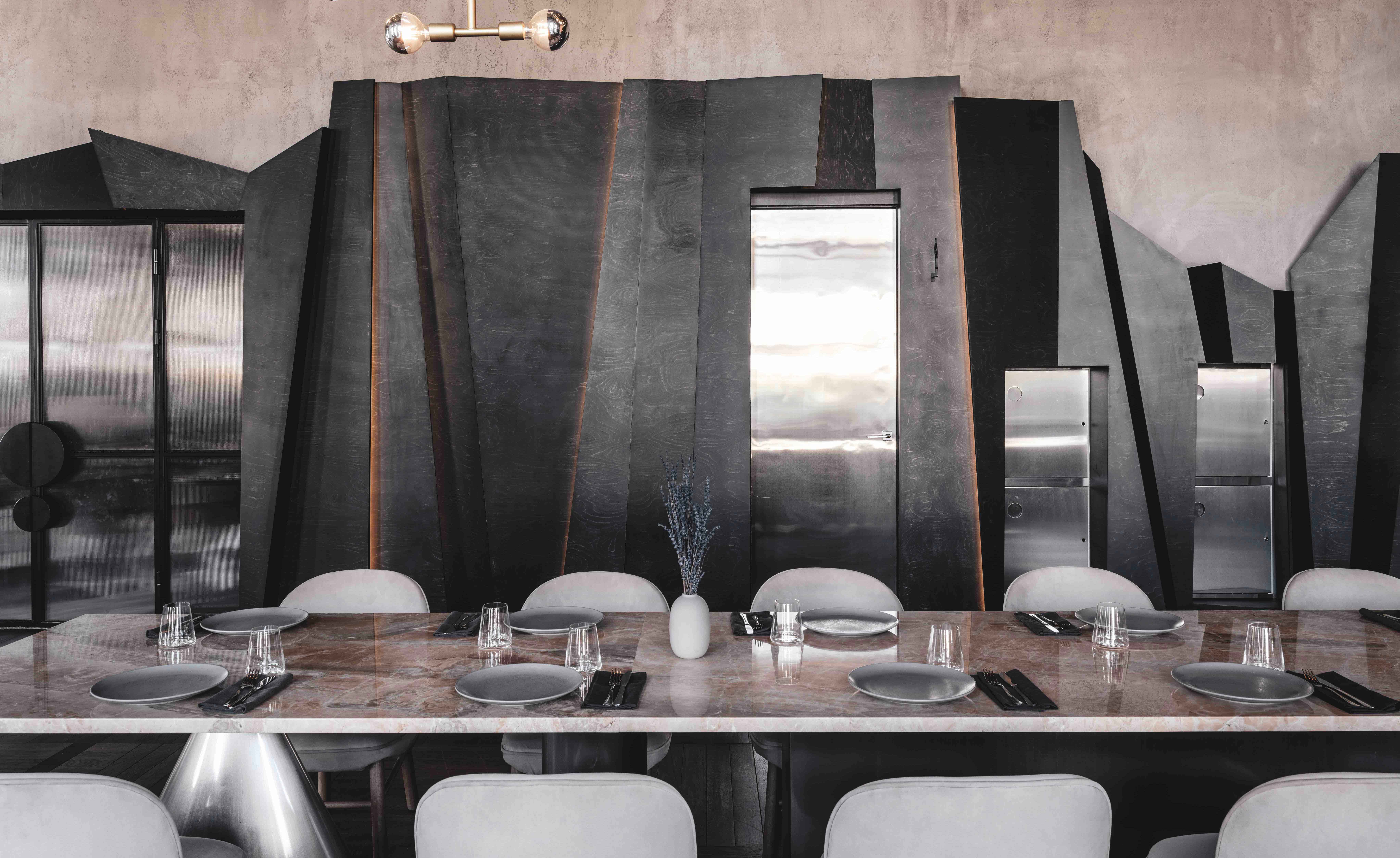 Café Polet-Daviana Group Café Polet-Daviana Group