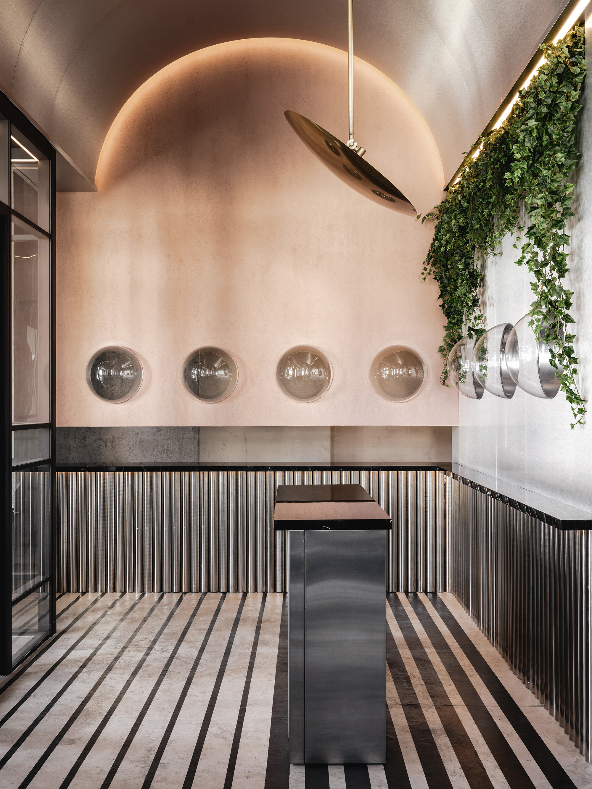 Café Polet-Daviana Group Café Polet-Daviana Group