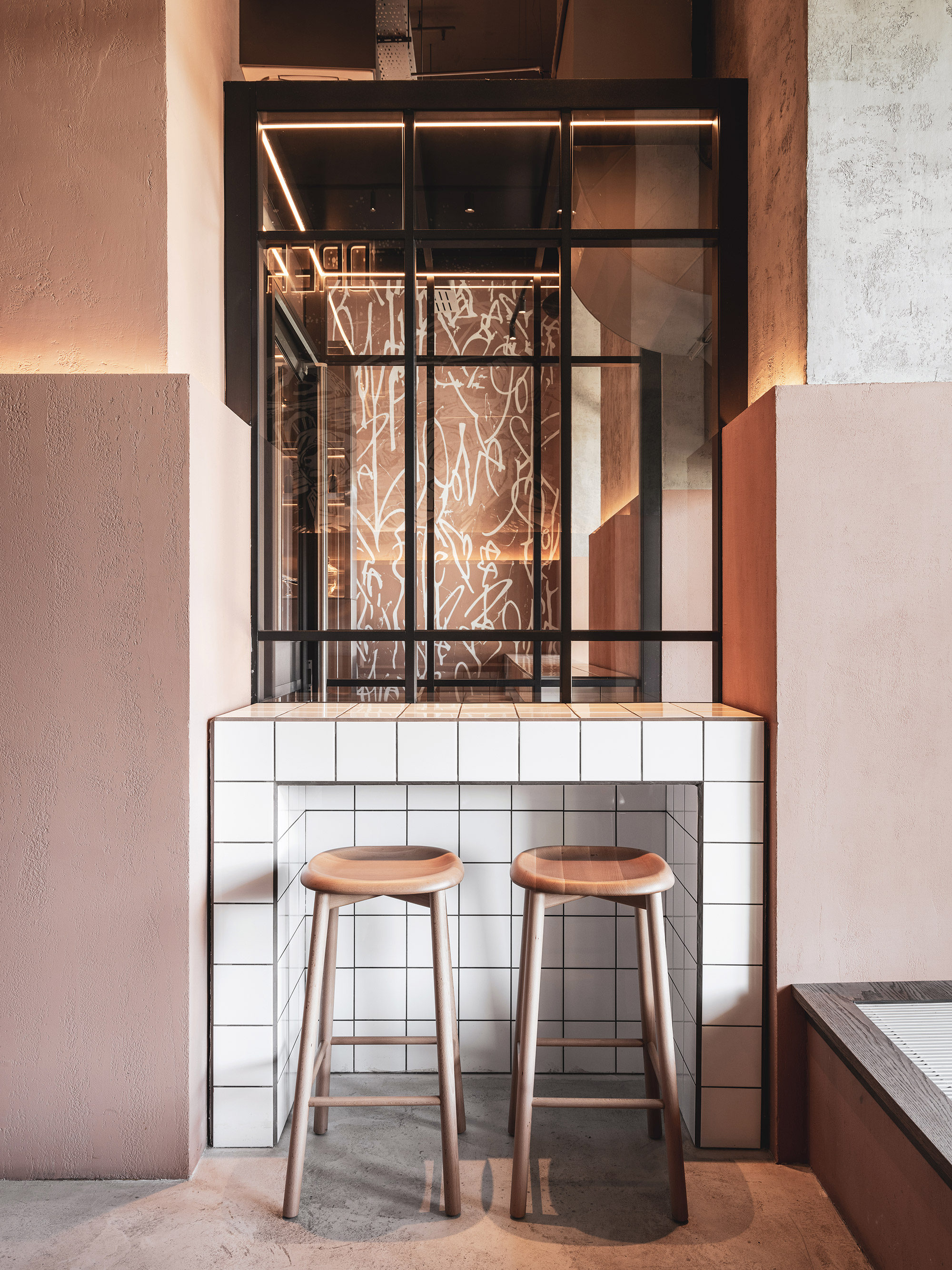 Café Polet-Daviana Group Café Polet-Daviana Group