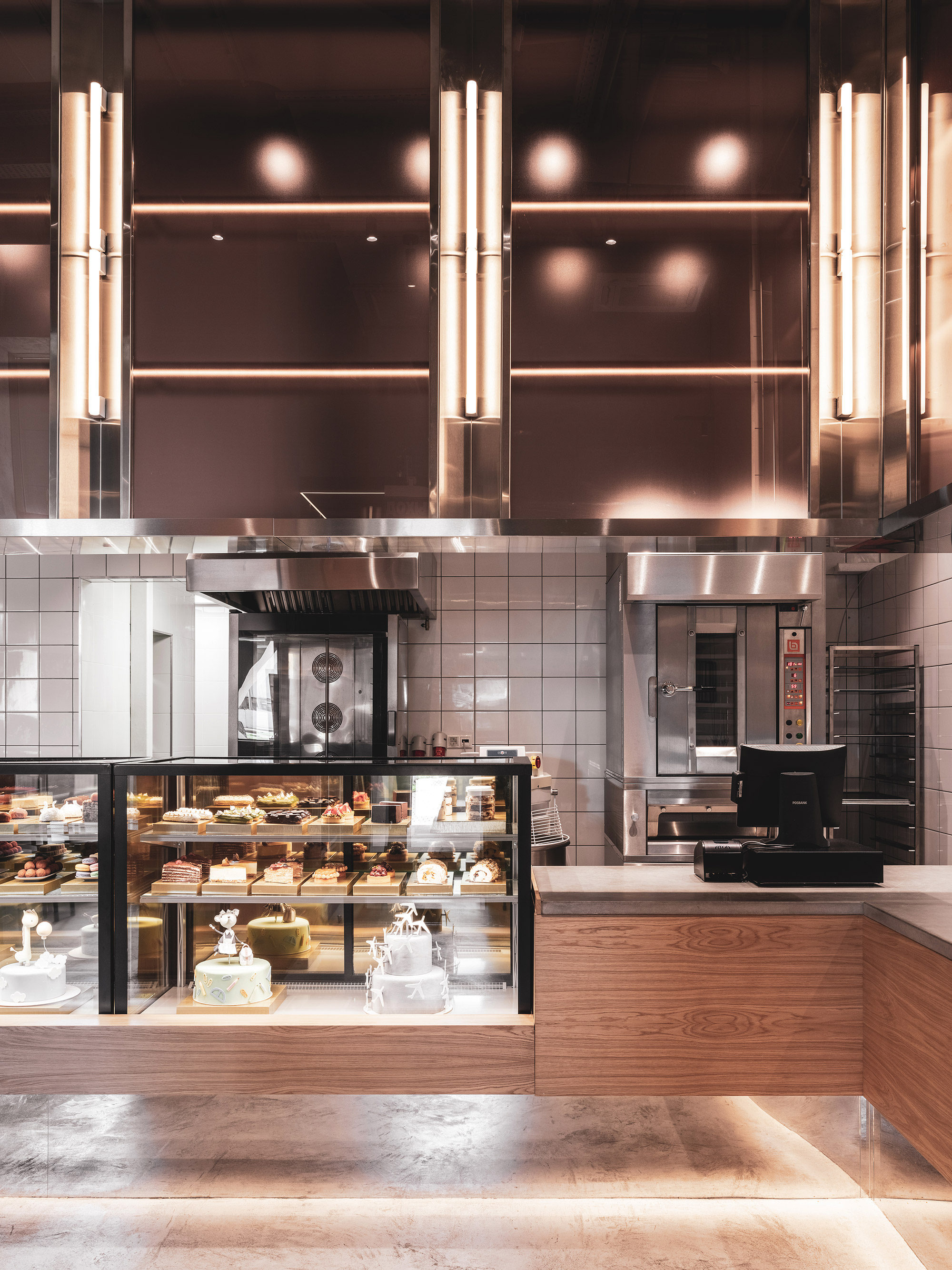 Café Polet-Daviana Group Café Polet-Daviana Group