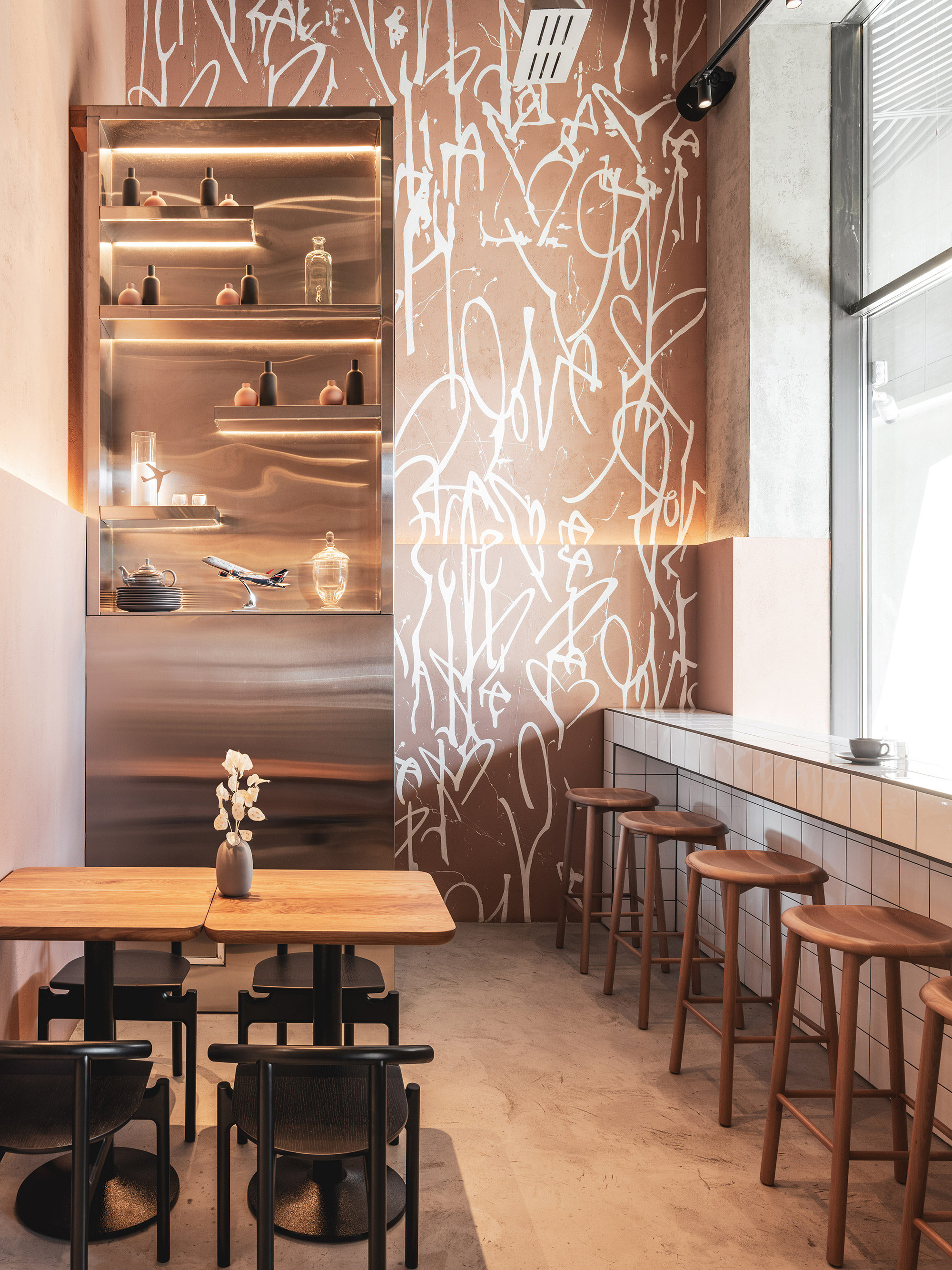 Café Polet-Daviana Group Café Polet-Daviana Group