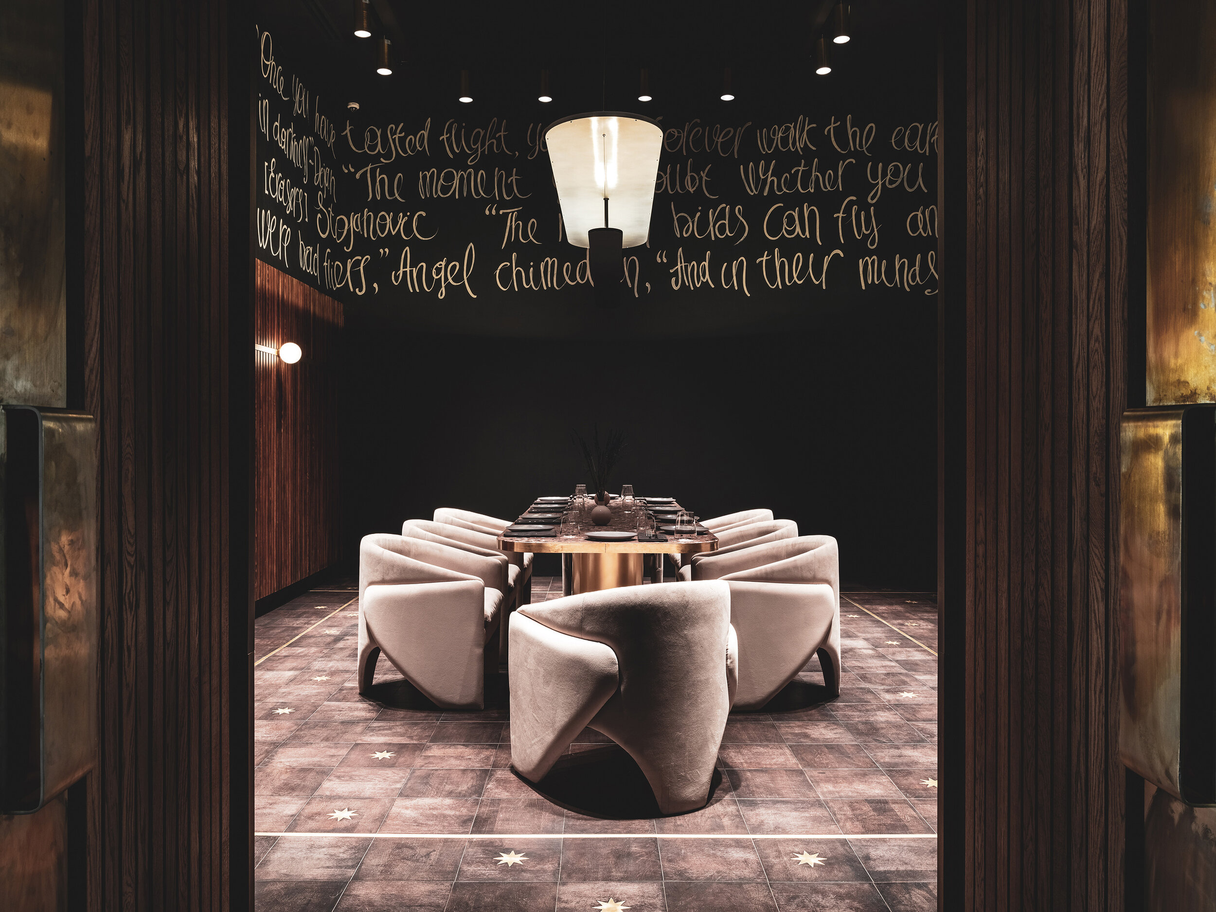 Café Polet-Daviana Group Café Polet-Daviana Group