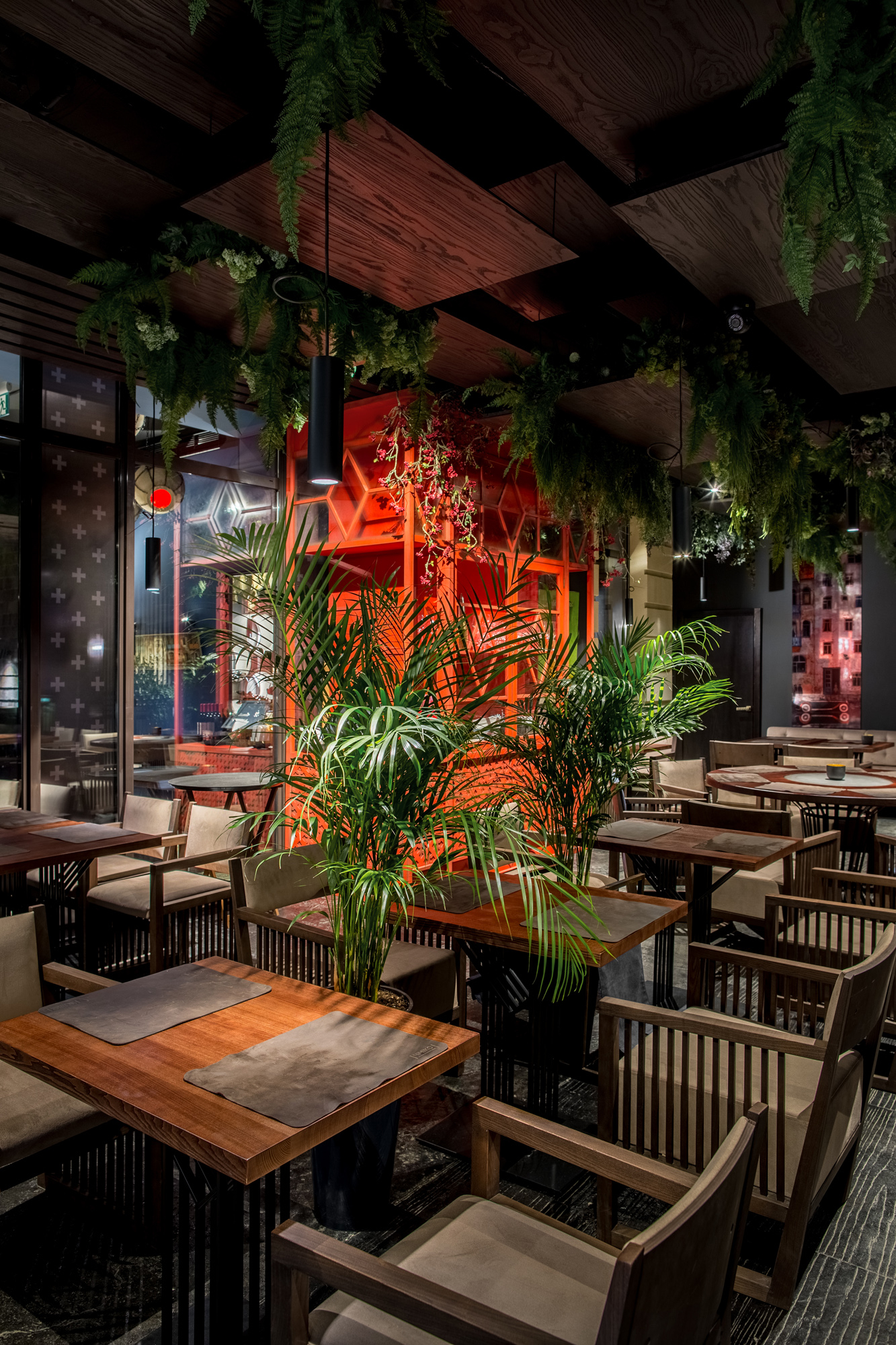 Chichiko Bar-Daviana Group Chichiko Bar-Daviana Group