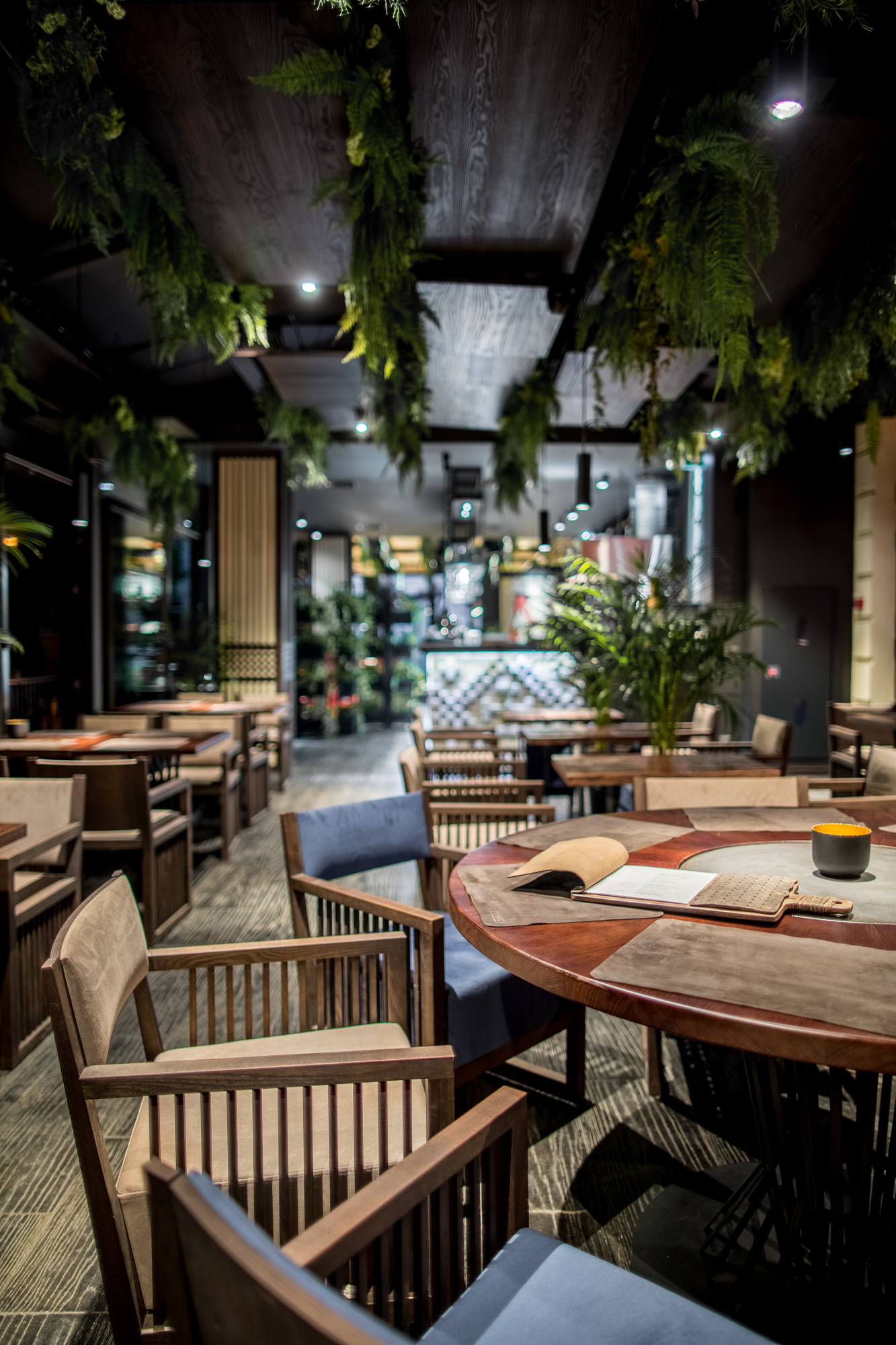 Chichiko Bar-Daviana Group Chichiko Bar-Daviana Group