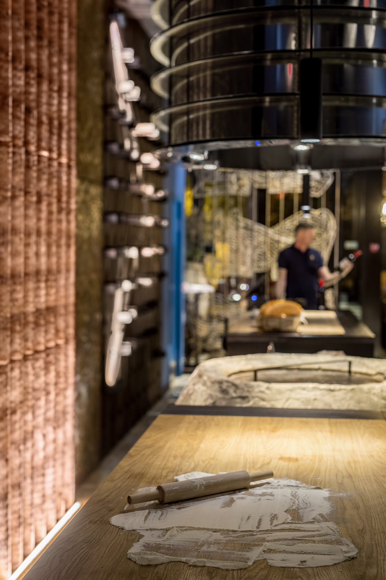 Chichiko Bar-Daviana Group Chichiko Bar-Daviana Group