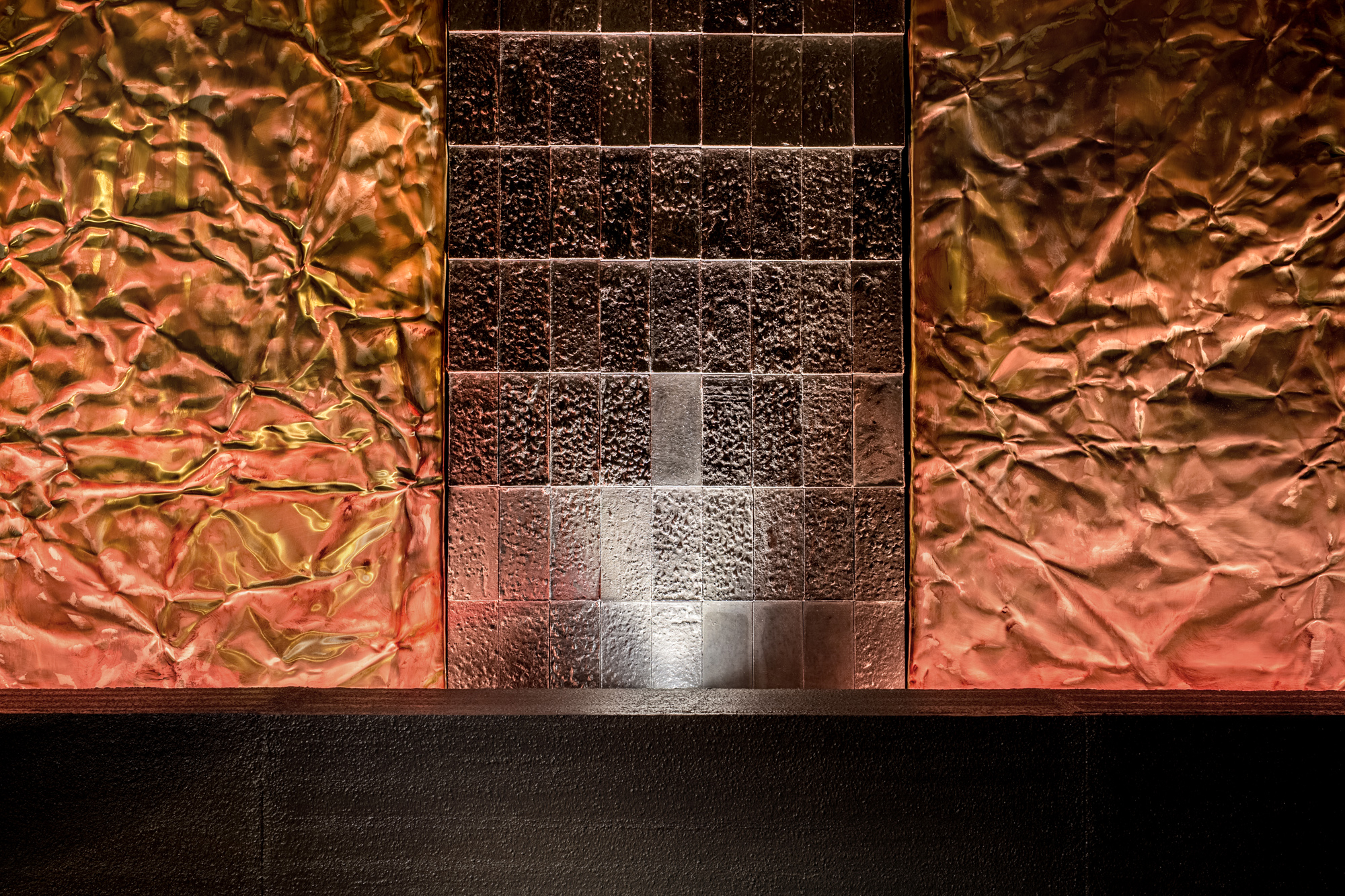 Chichiko Bar-Daviana Group Chichiko Bar-Daviana Group