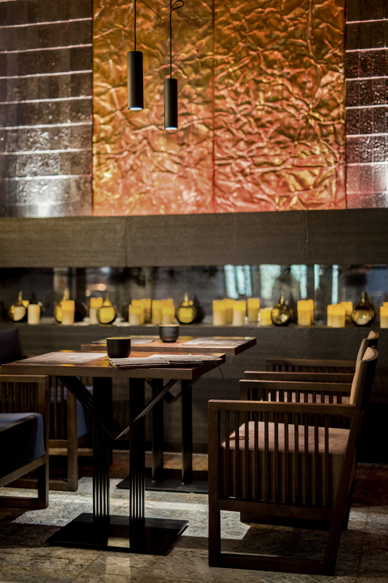 Chichiko Bar-Daviana Group Chichiko Bar-Daviana Group