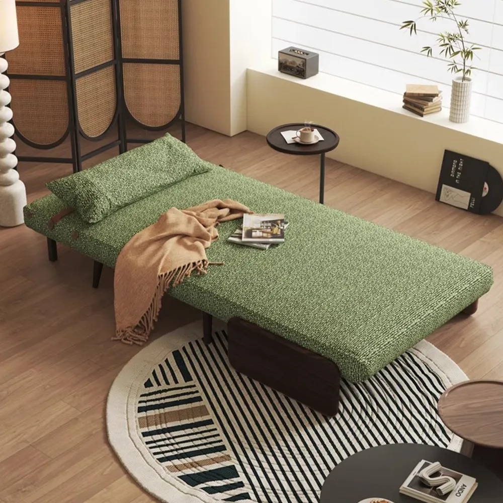 Green Folding Accent Chair Green Folding Accent Chair
