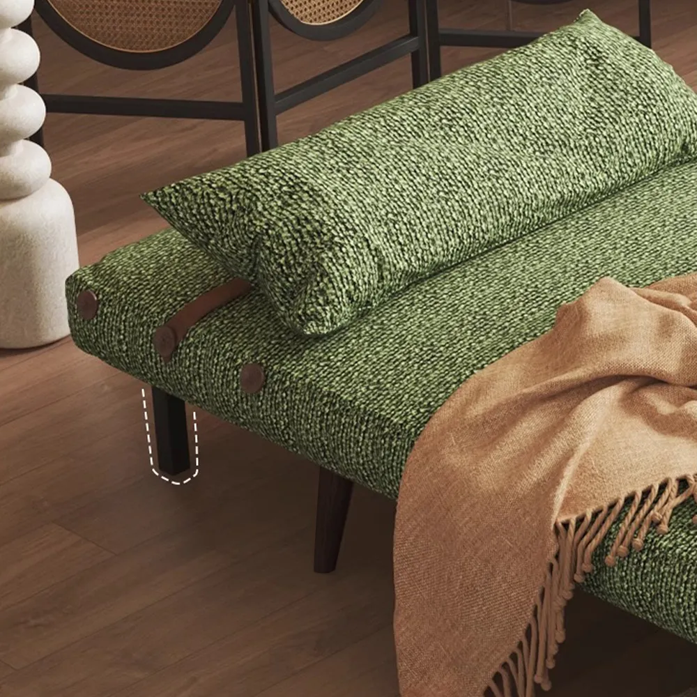 Green Folding Accent Chair Green Folding Accent Chair