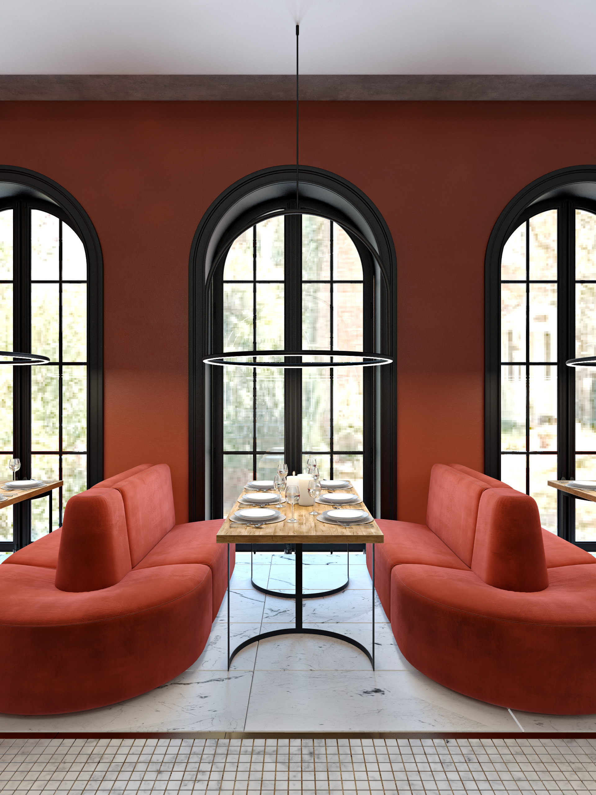 CHOICE-Daviana Group CHOICE-Daviana Group