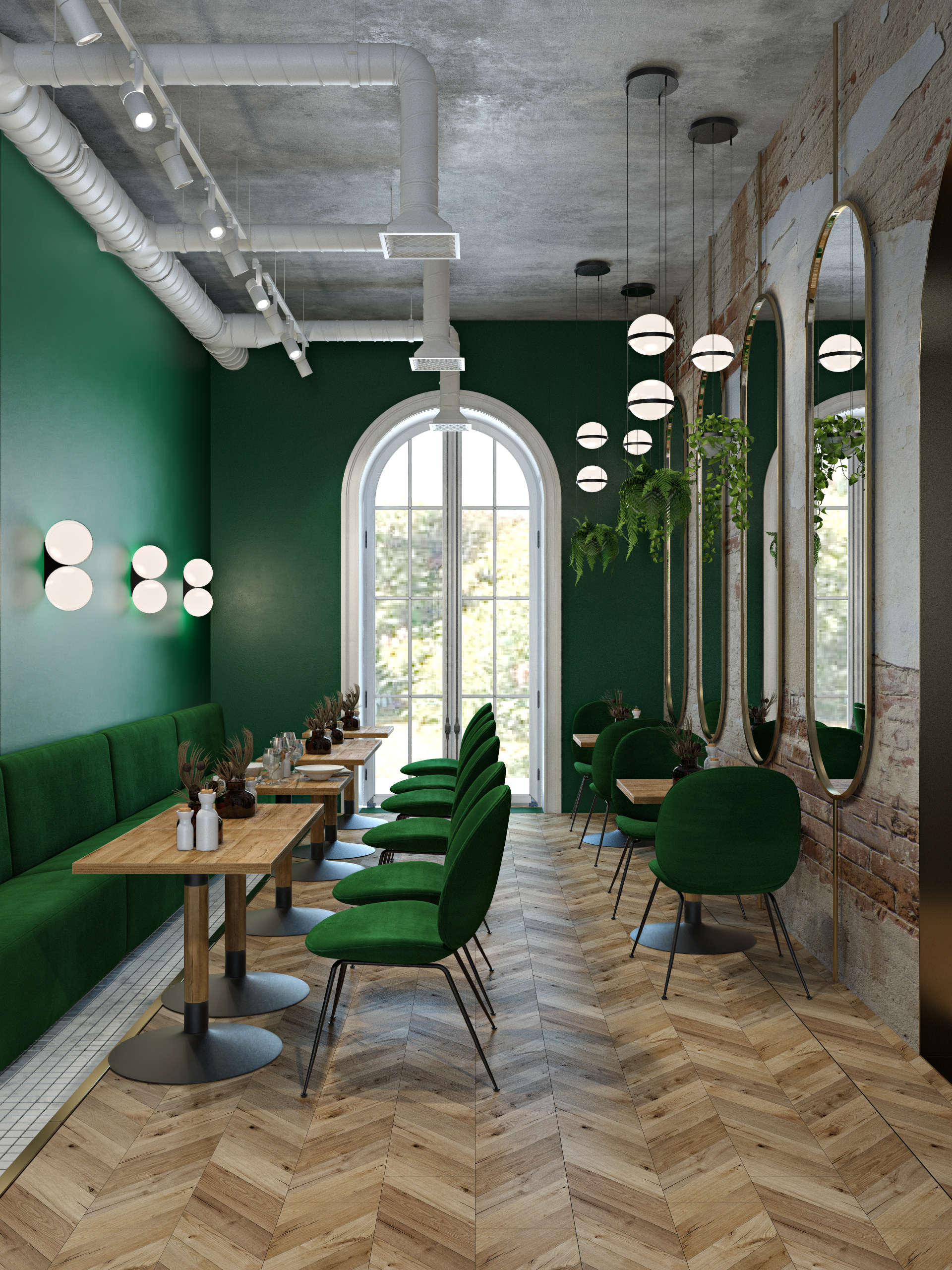CHOICE-Daviana Group CHOICE-Daviana Group