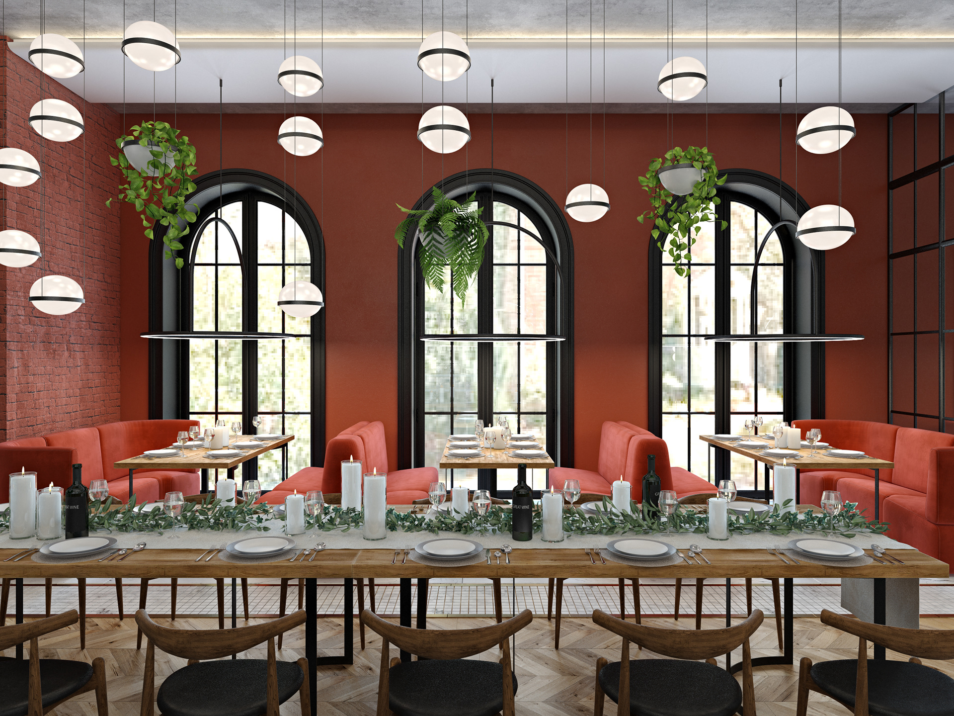 CHOICE-Daviana Group CHOICE-Daviana Group