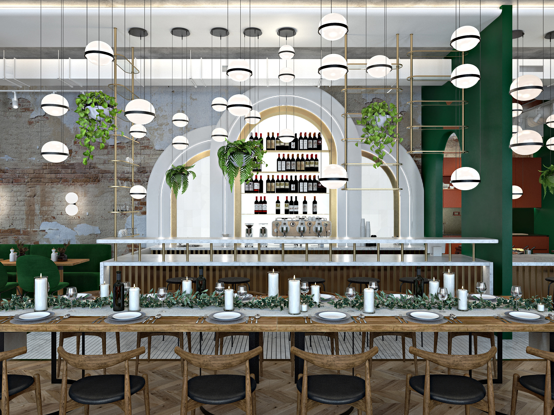 CHOICE-Daviana Group CHOICE-Daviana Group