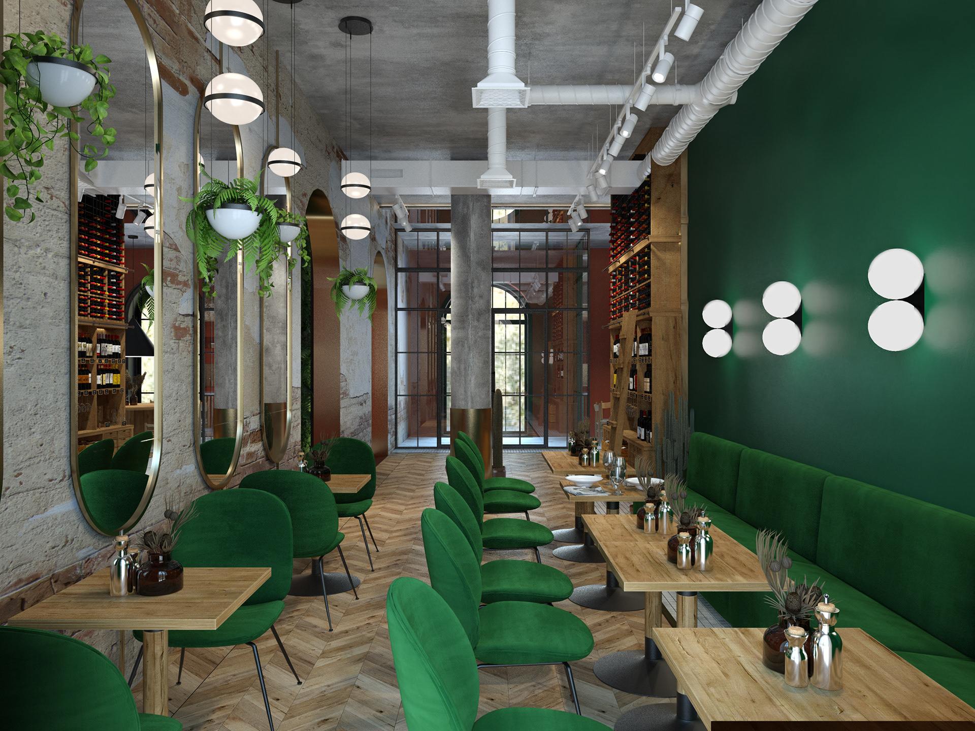 CHOICE-Daviana Group CHOICE-Daviana Group
