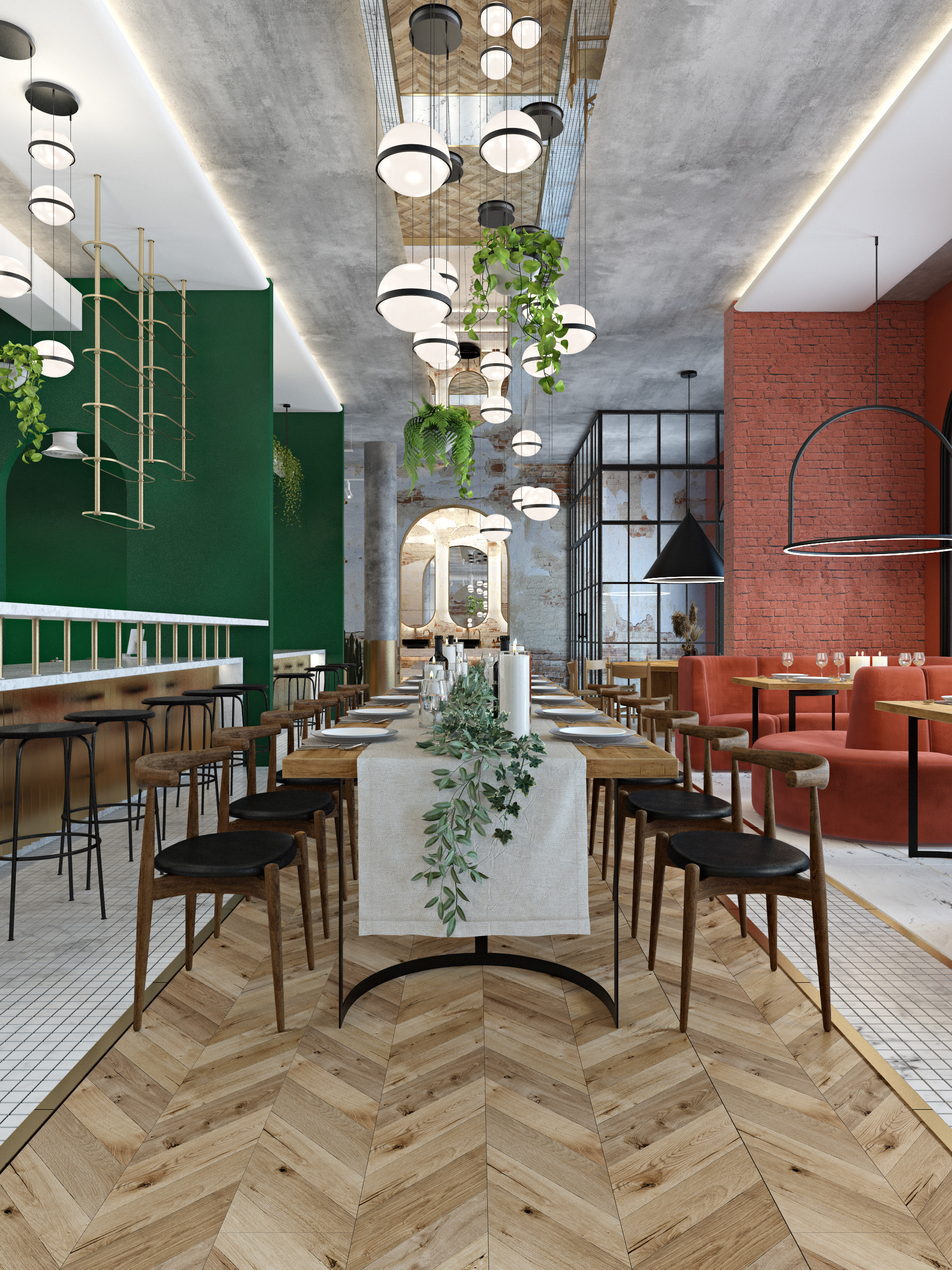 CHOICE-Daviana Group CHOICE-Daviana Group