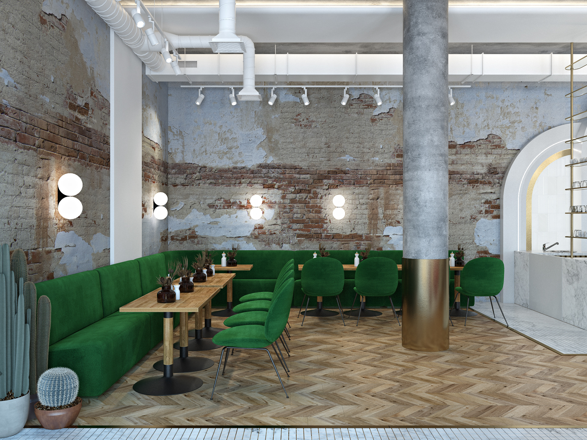 CHOICE-Daviana Group CHOICE-Daviana Group