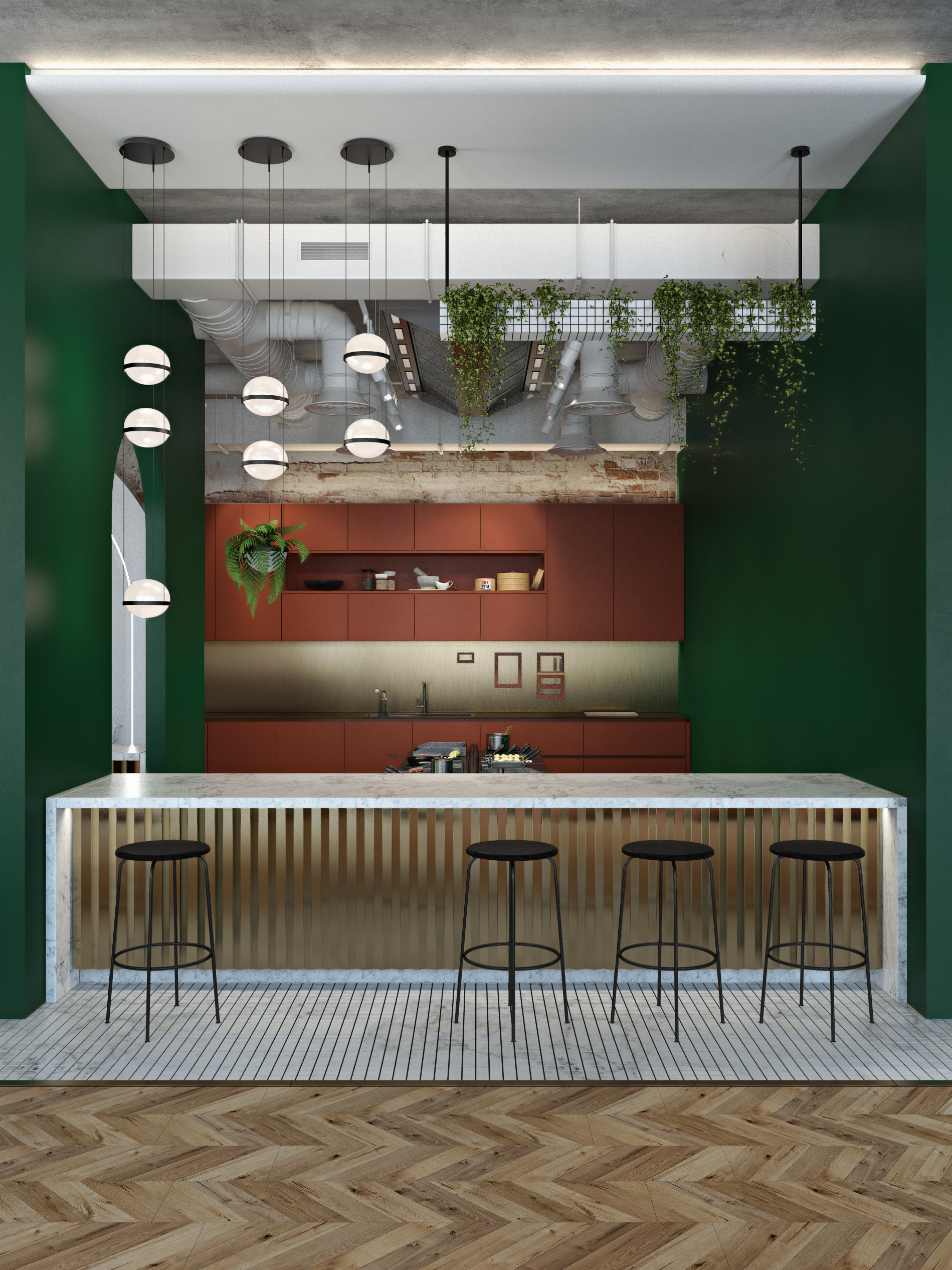 CHOICE-Daviana Group CHOICE-Daviana Group