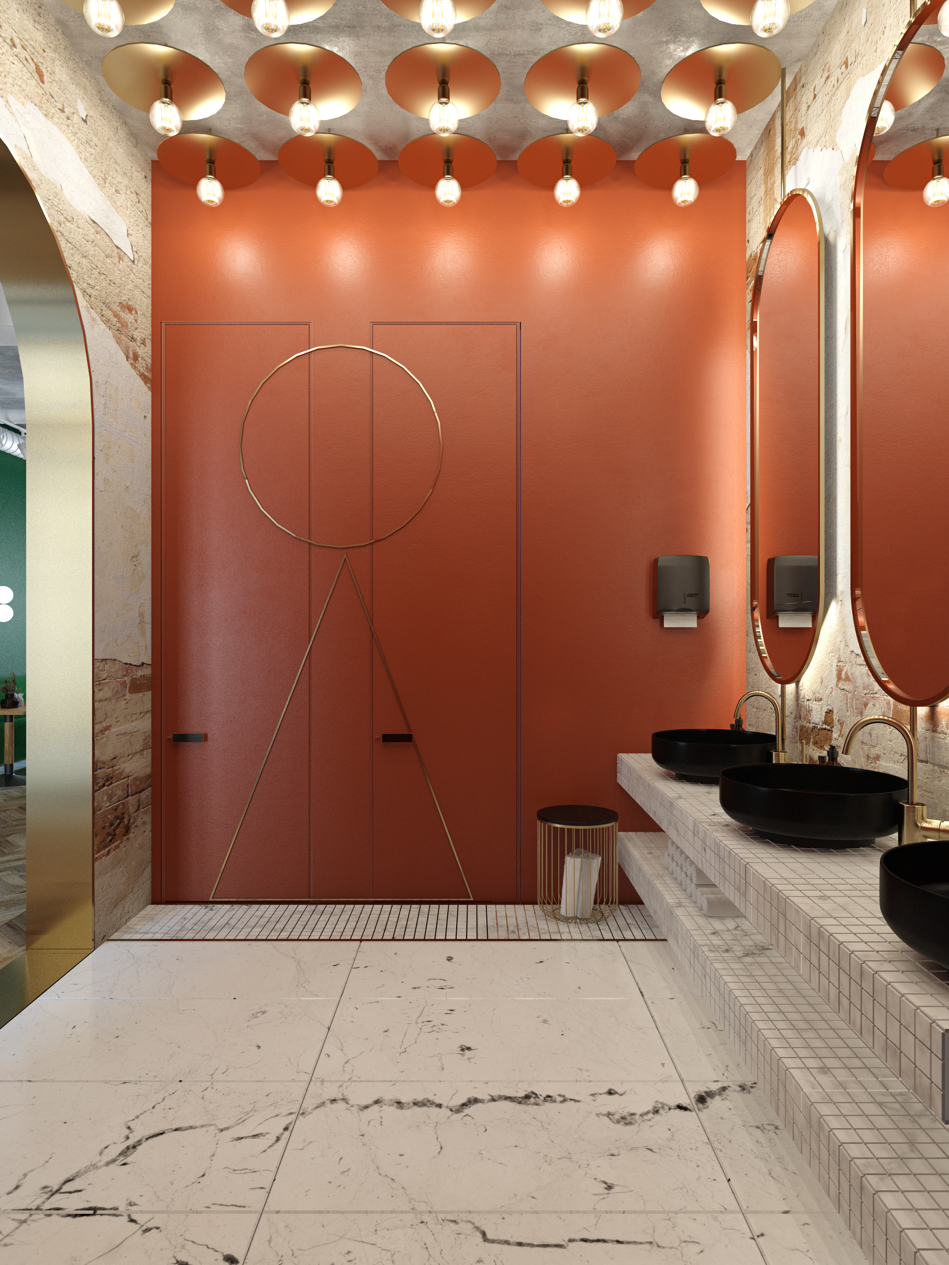 CHOICE-Daviana Group CHOICE-Daviana Group
