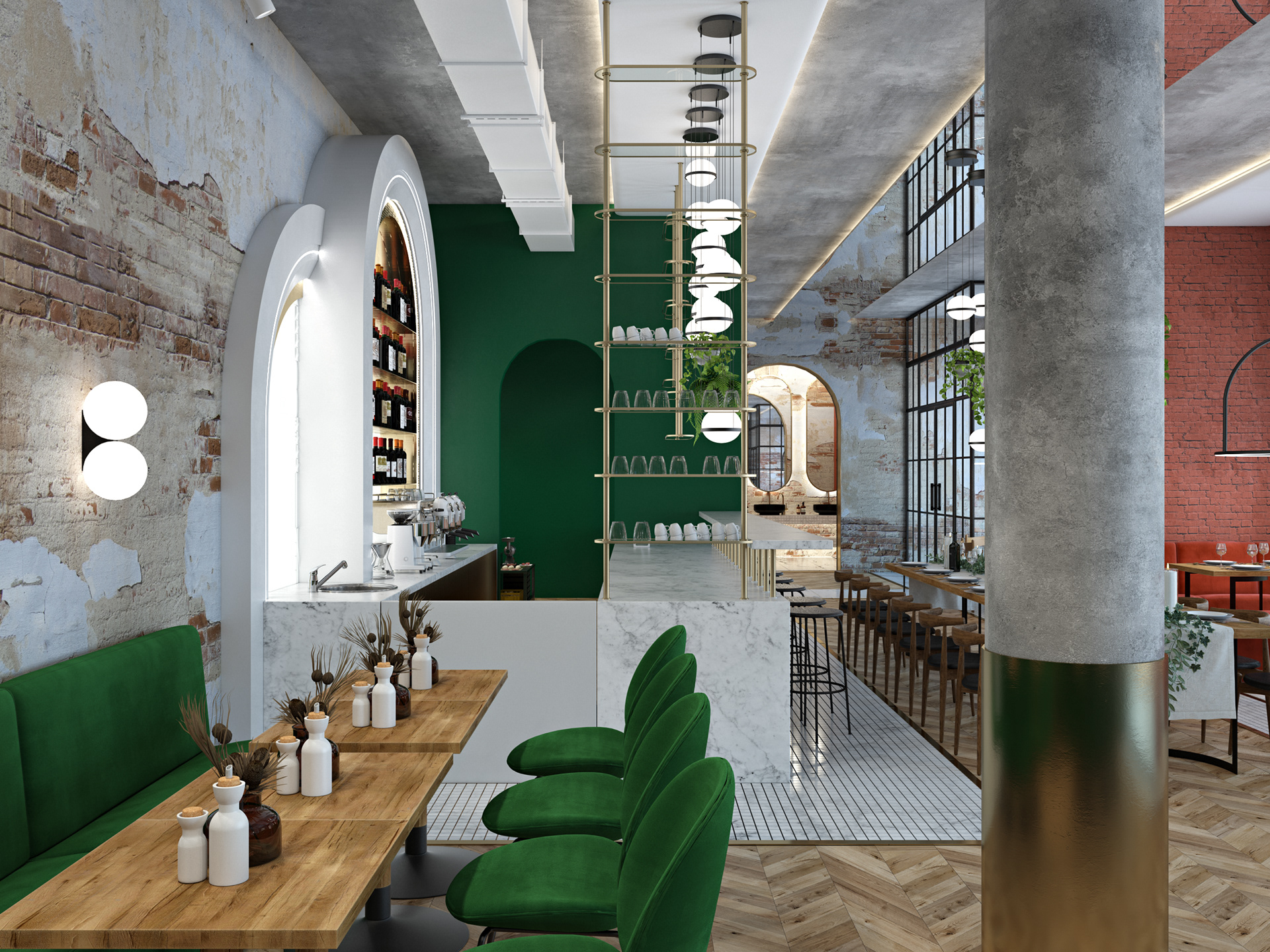 CHOICE-Daviana Group CHOICE-Daviana Group