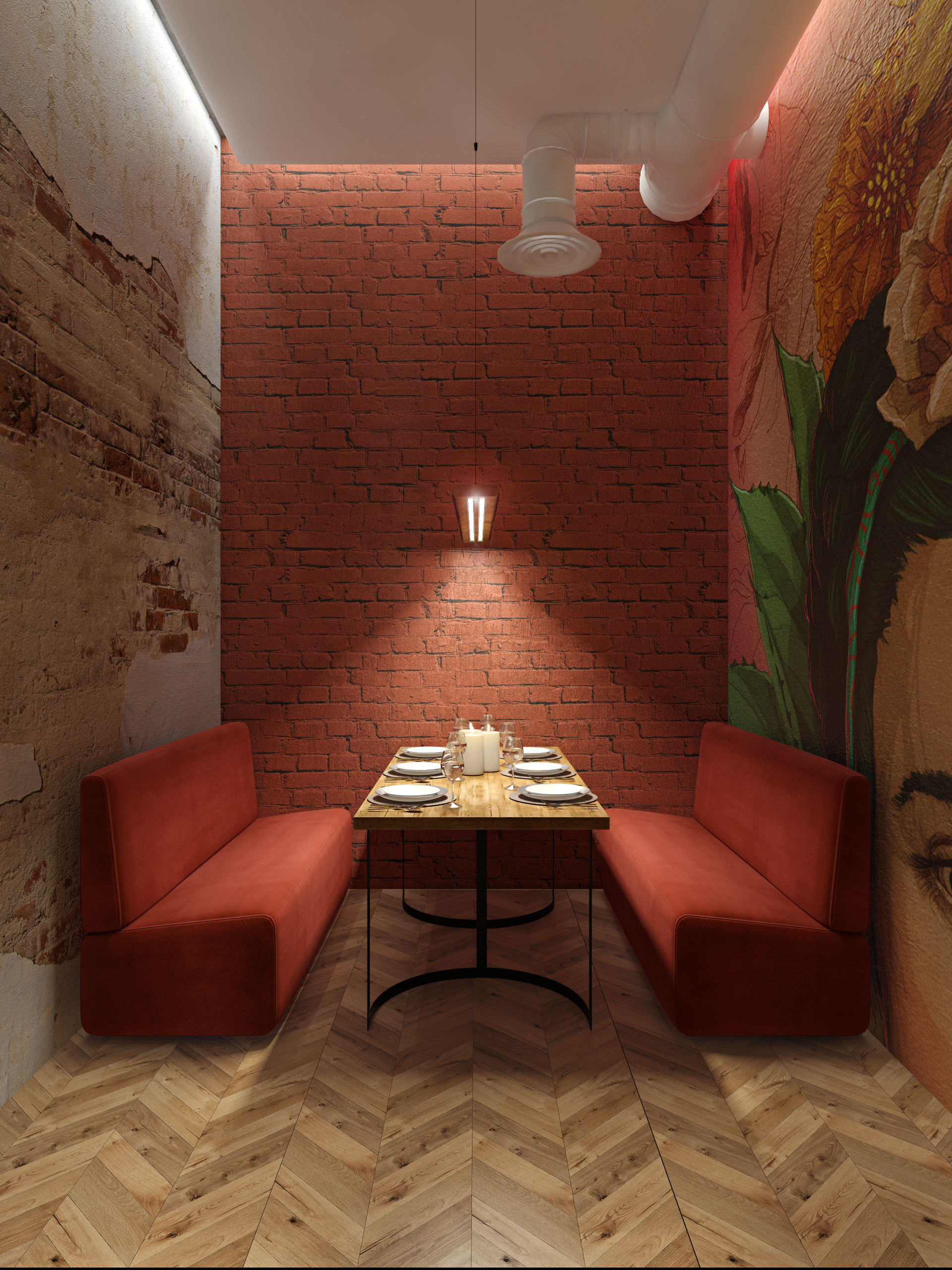 CHOICE-Daviana Group CHOICE-Daviana Group