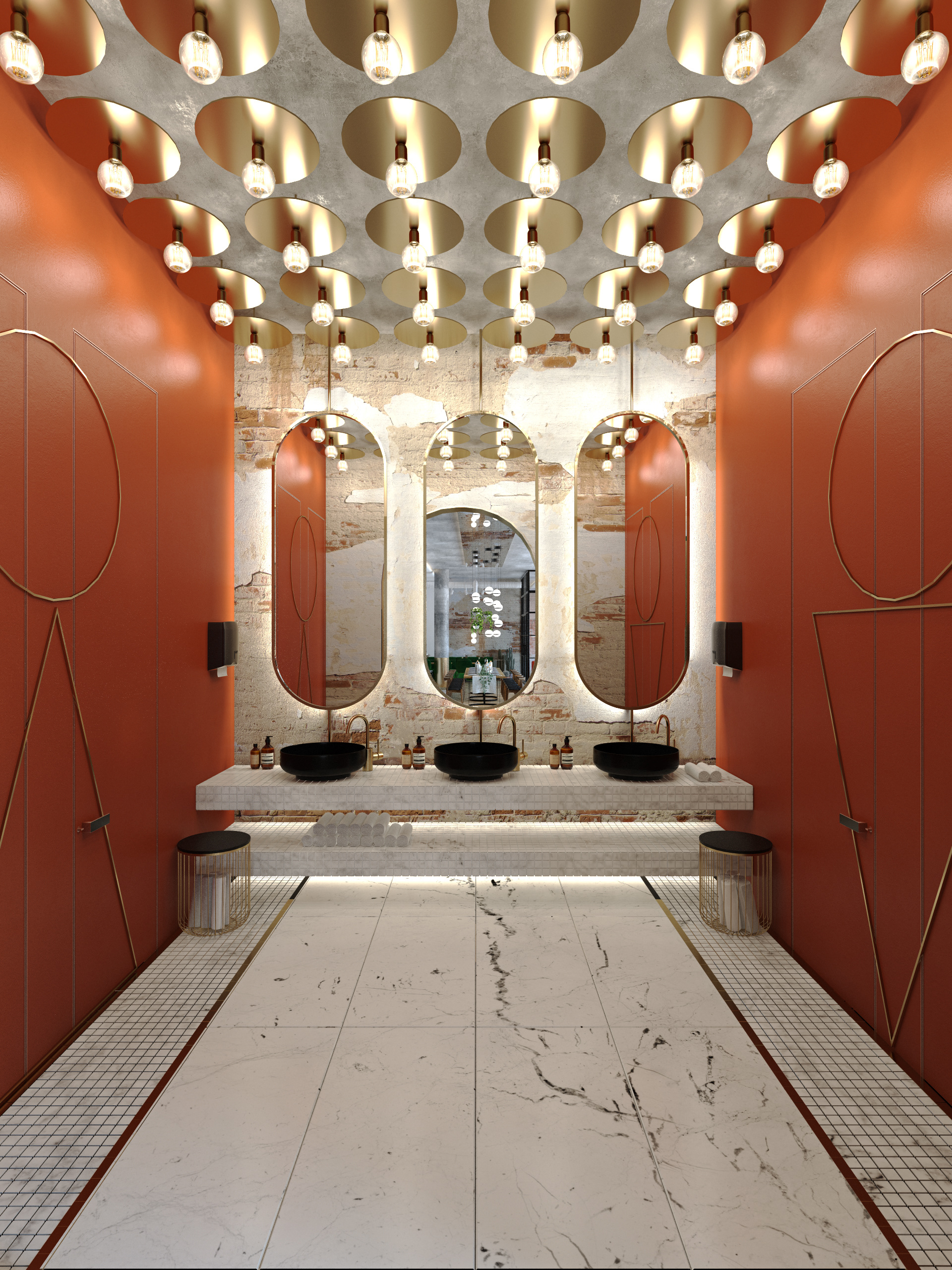 CHOICE-Daviana Group CHOICE-Daviana Group