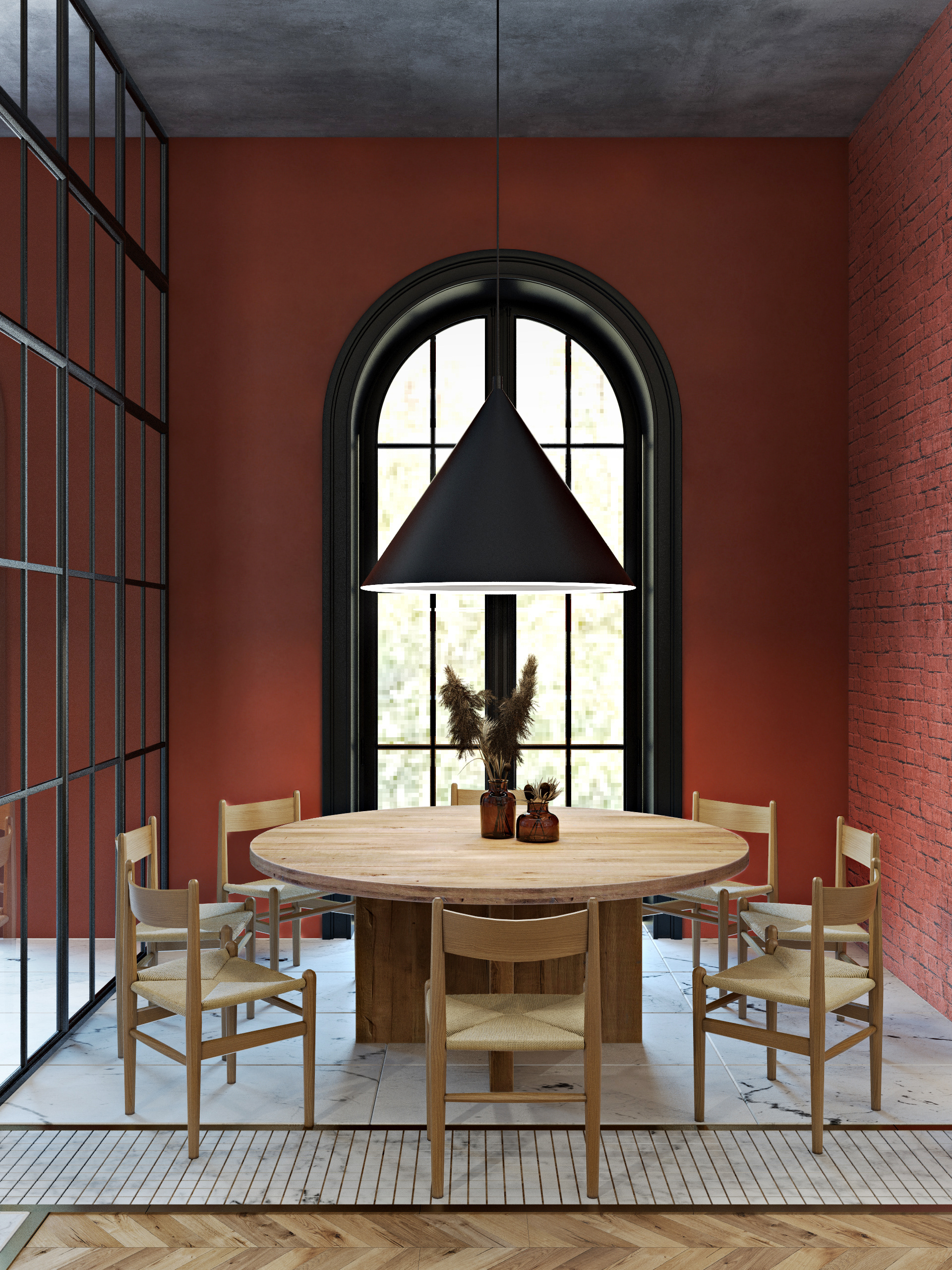 CHOICE-Daviana Group CHOICE-Daviana Group