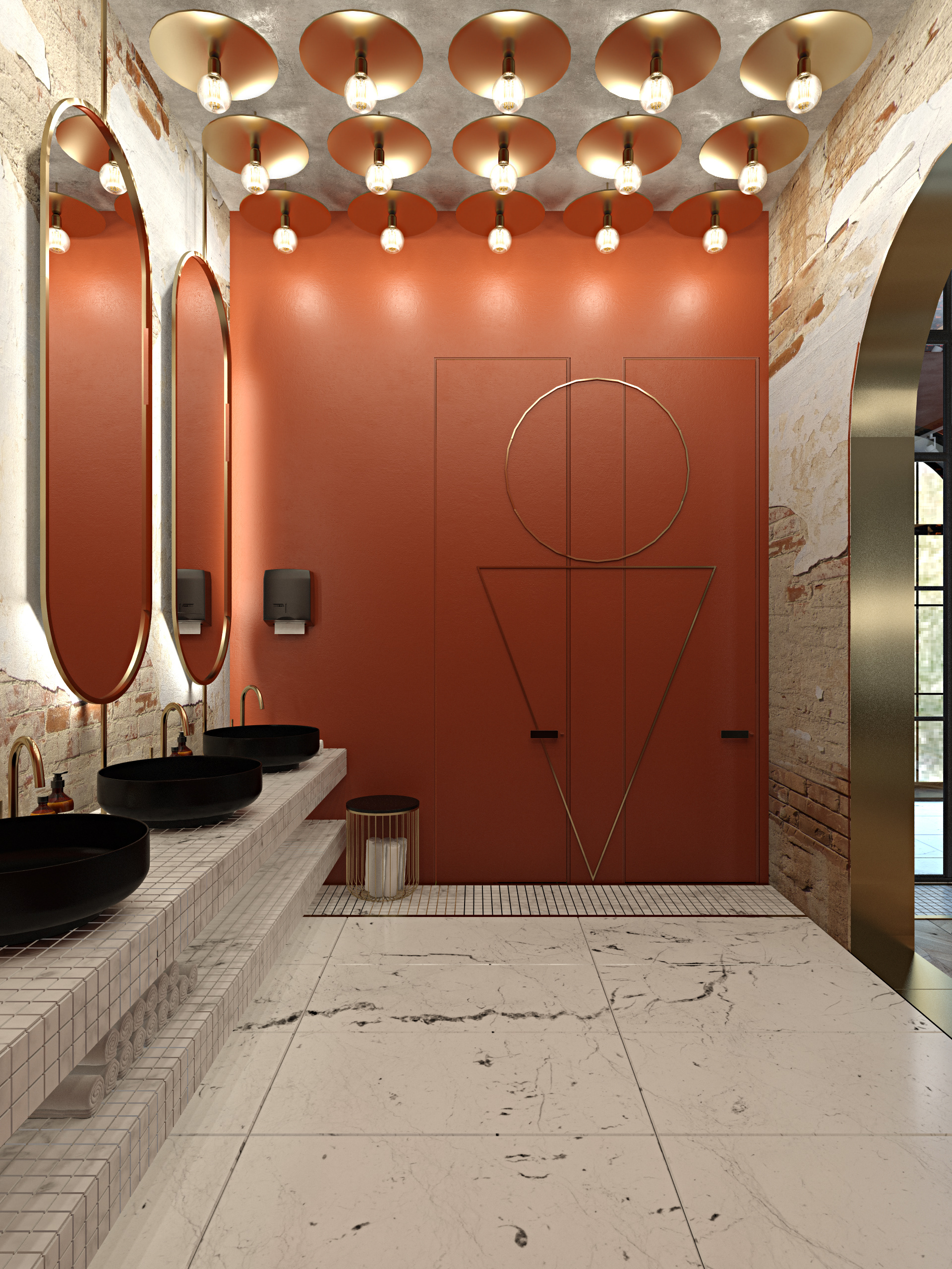 CHOICE-Daviana Group CHOICE-Daviana Group