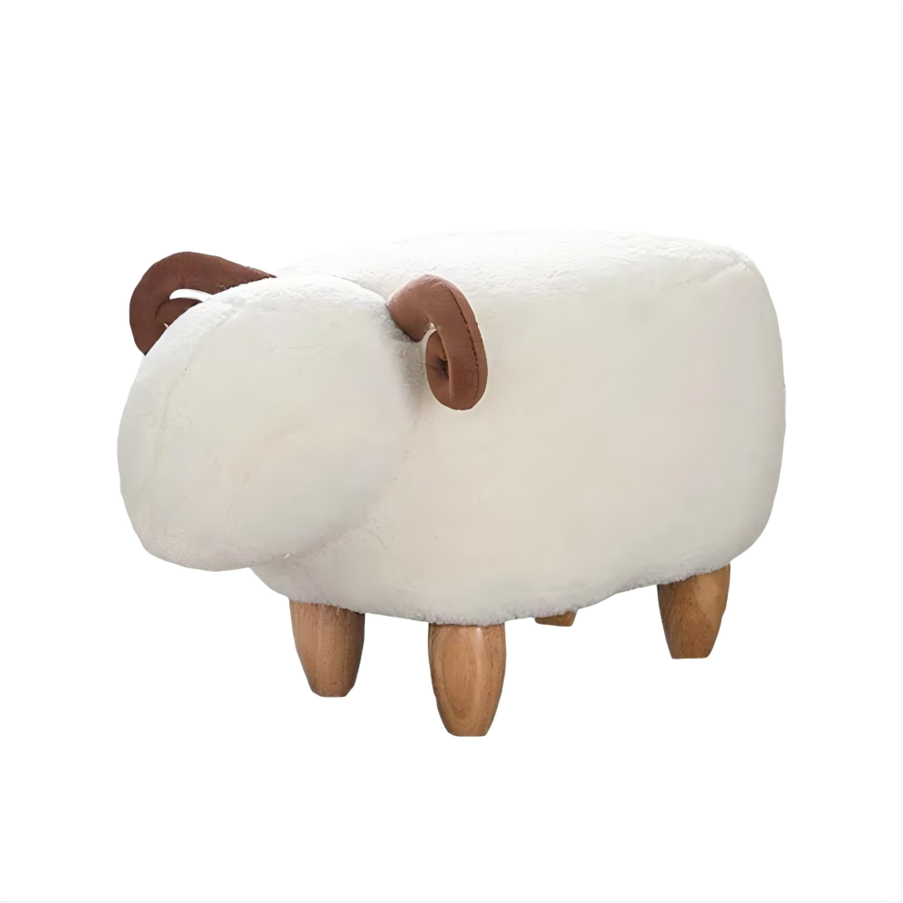 Kids Decorative Animal Sofa Stool Kids Decorative Animal Sofa Stool