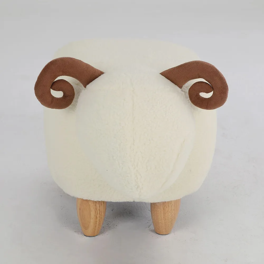 Kids Decorative Animal Sofa Stool Kids Decorative Animal Sofa Stool