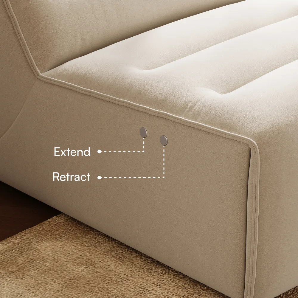 2026042406084618Power Reclining Sofa Power Reclining Sofa
