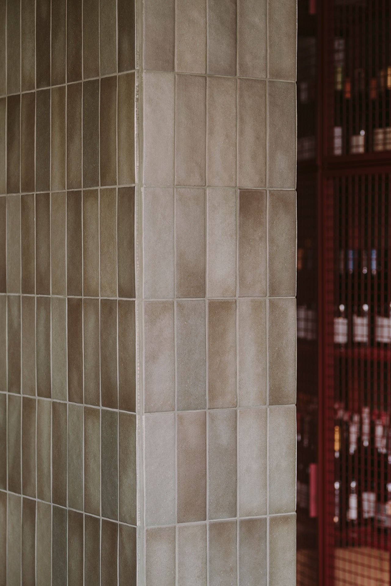 Martim Restaurant-Daviana Group