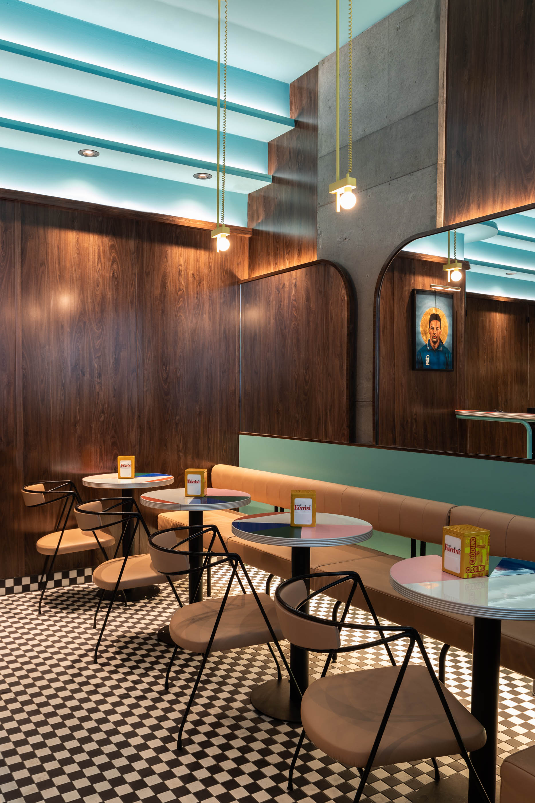 Caffettiera café -Daviana Group Caffettiera café -Daviana Group