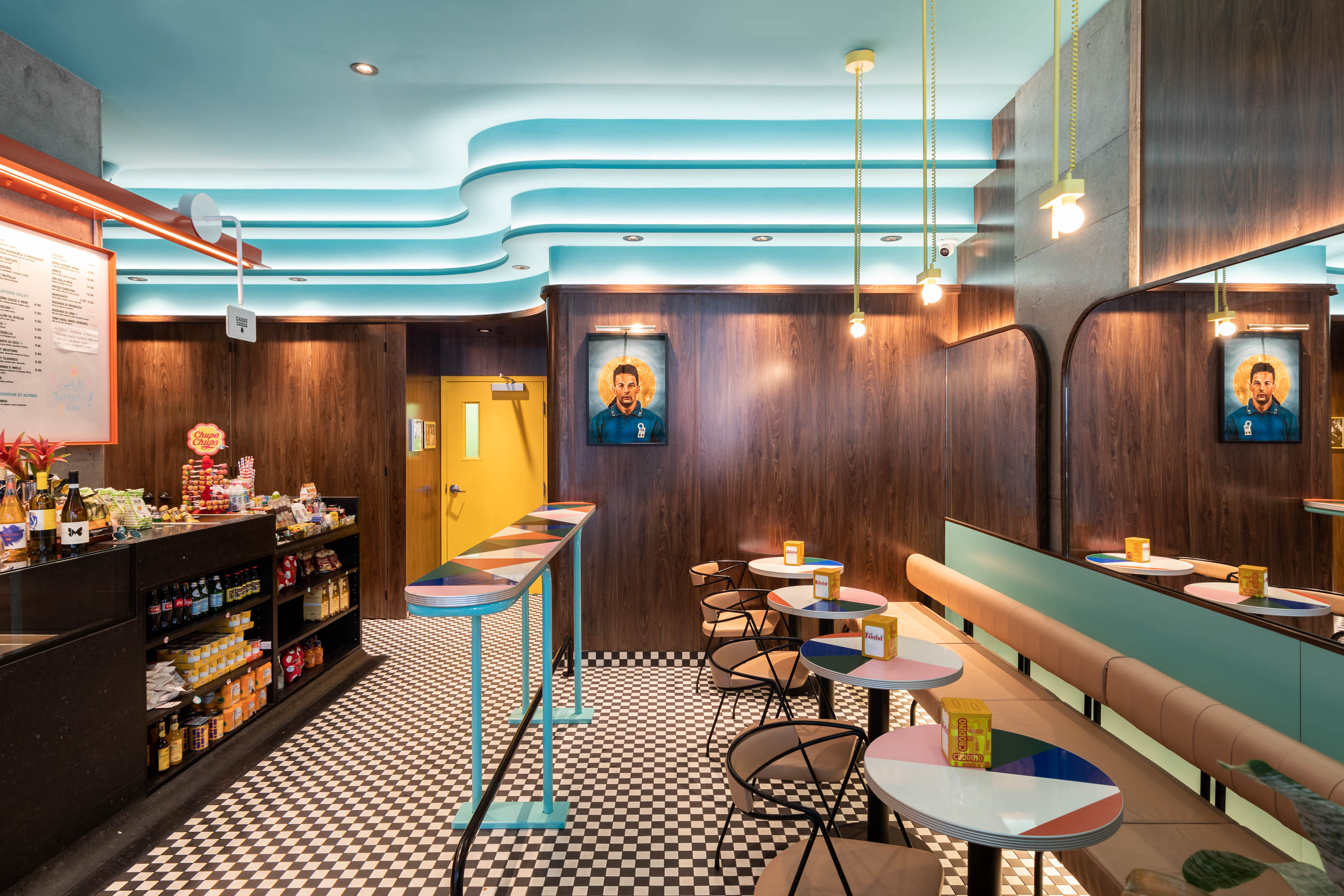Caffettiera café -Daviana Group Caffettiera café -Daviana Group