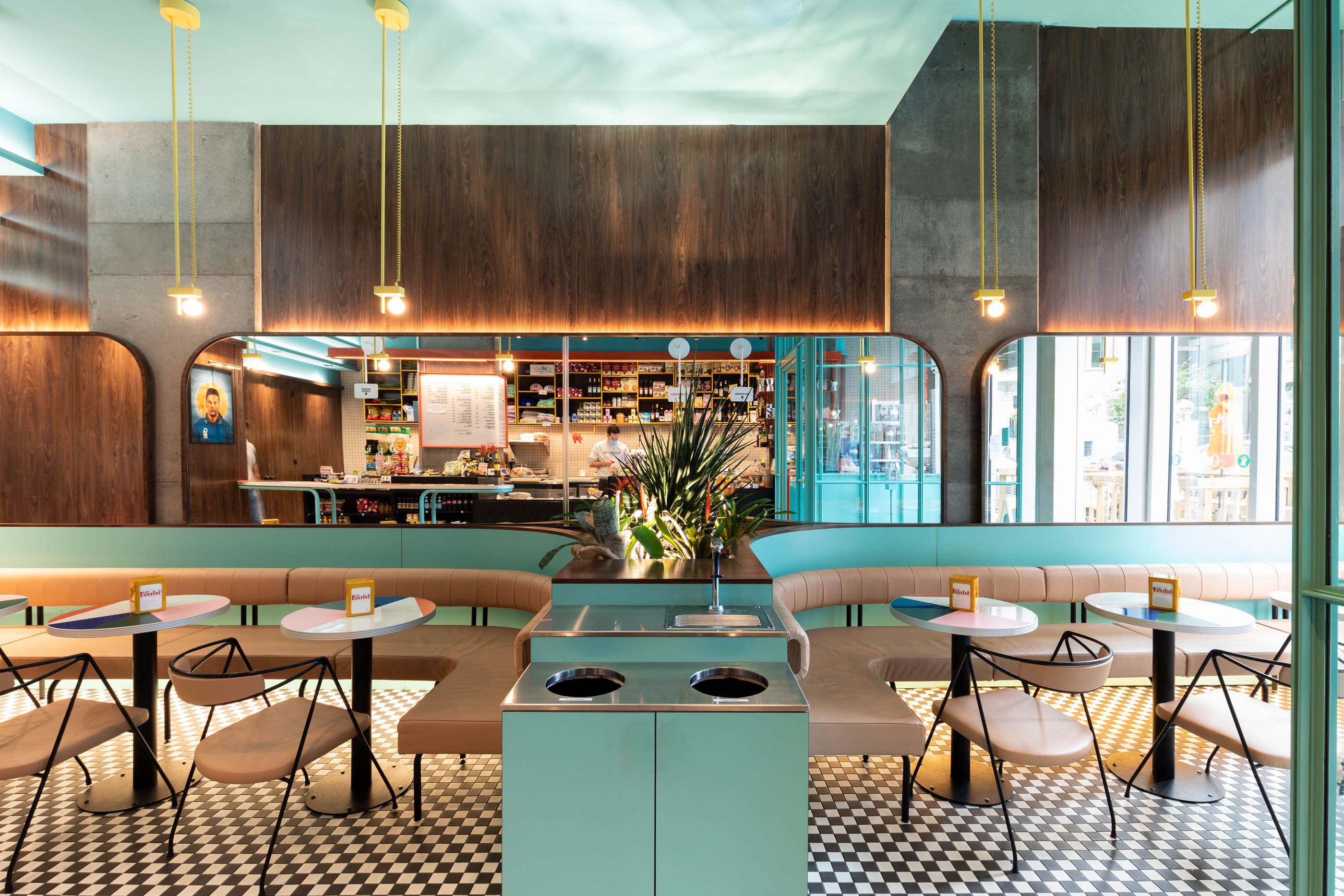 Caffettiera café -Daviana Group Caffettiera café -Daviana Group